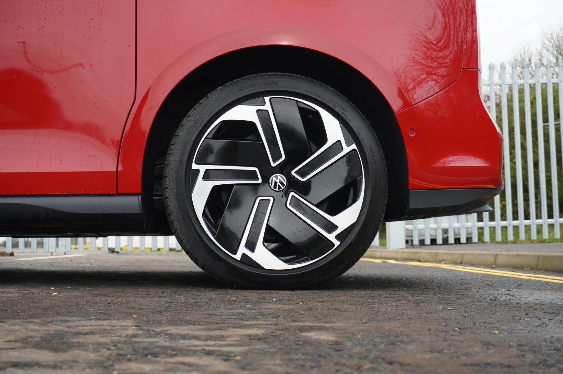 Volkswagen-ID. Buzz-image-22