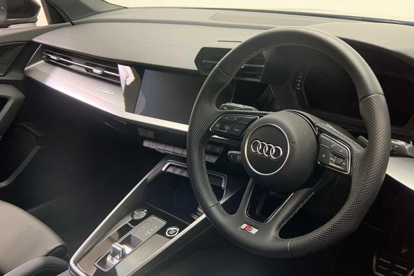 Audi-A3-image-5