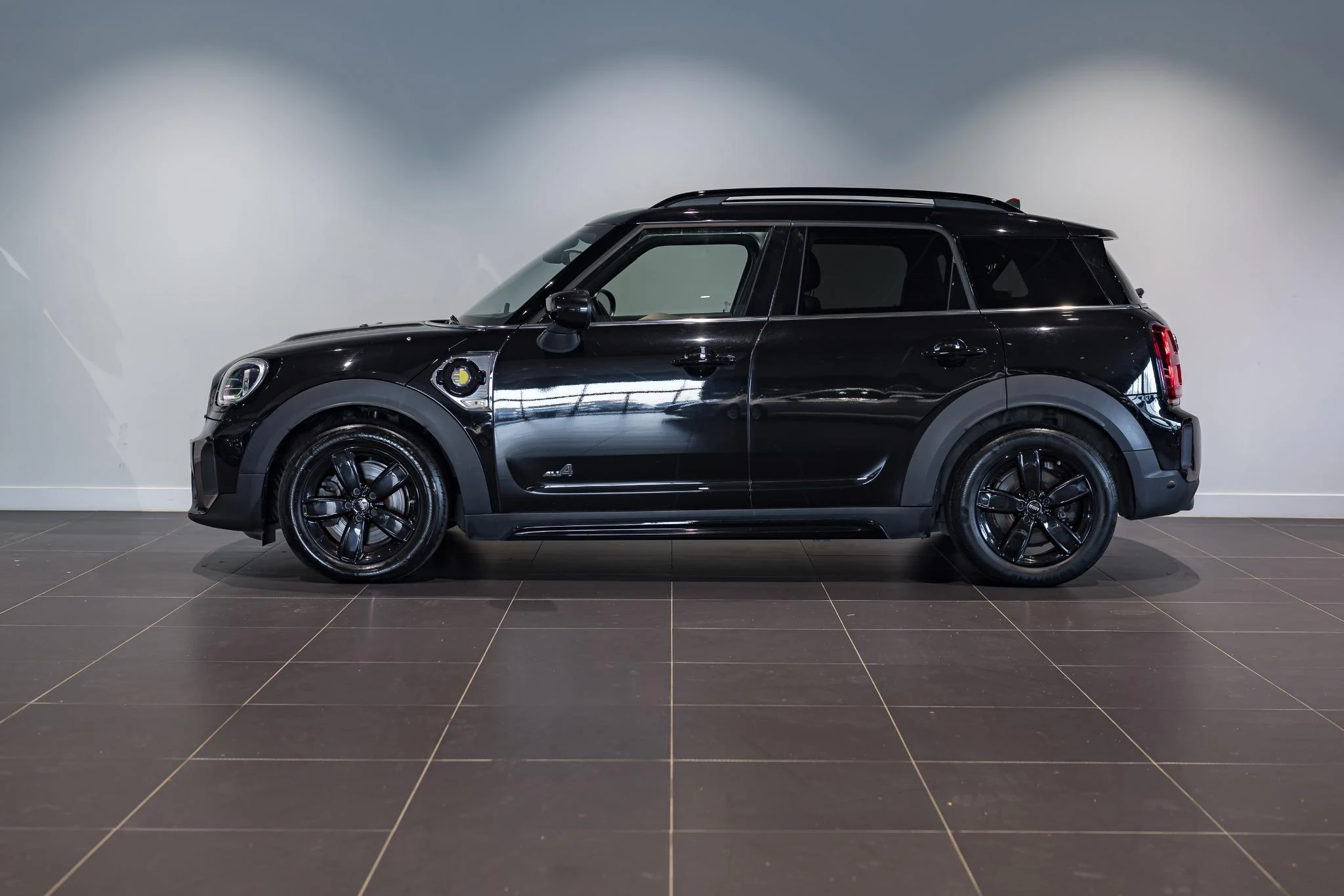 MINI-Countryman-image-4