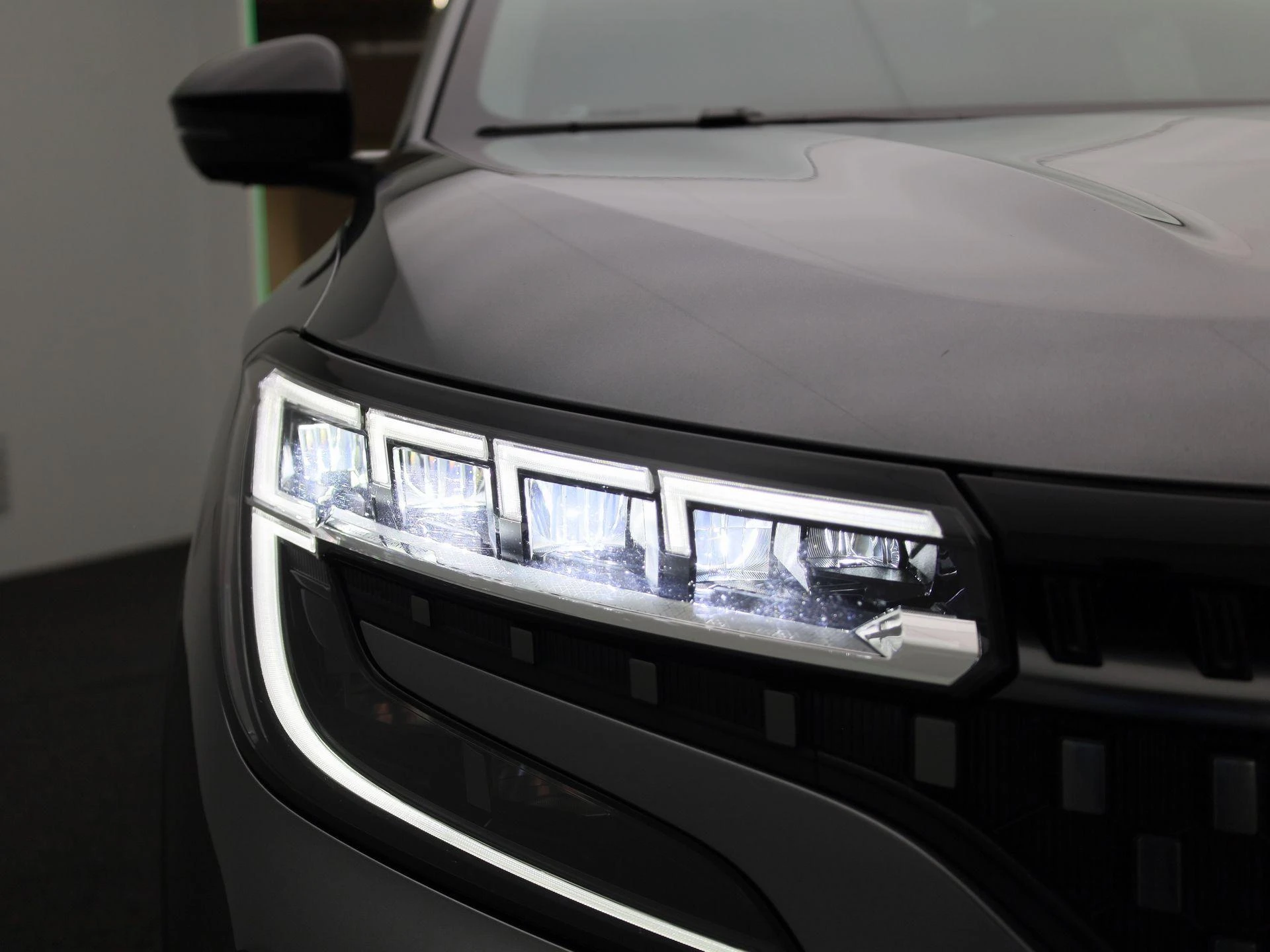 Renault-Espace-image-45