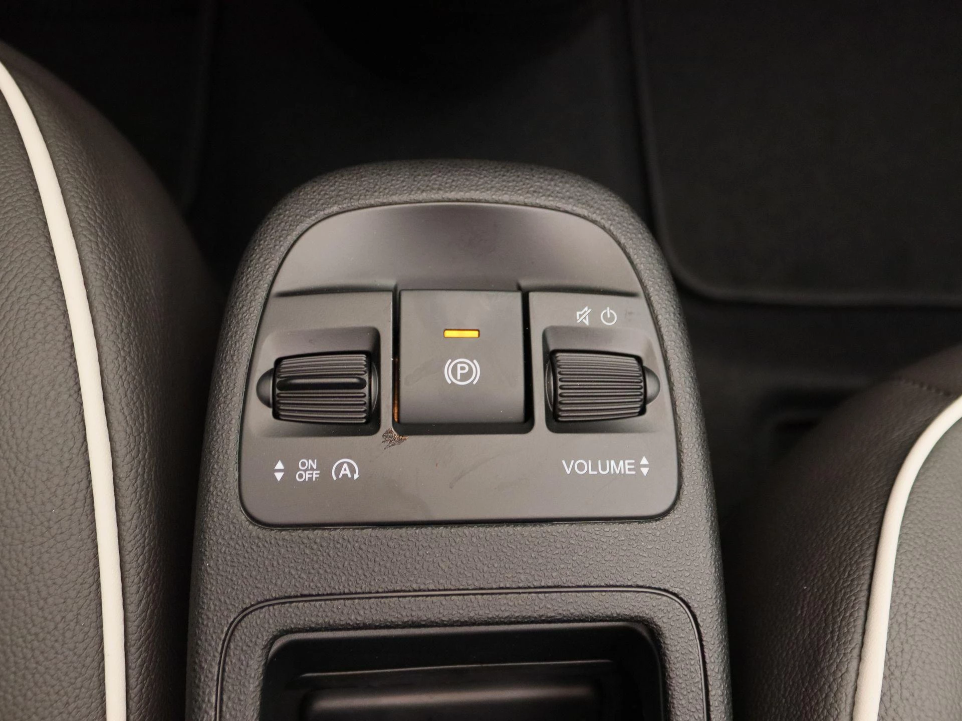 Fiat 500 1.0 Hybrid La Prima