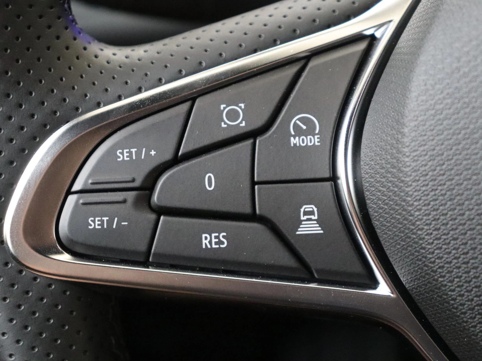 Renault Symbioz 1.8 E-Tech full hybrid 160 PK techno