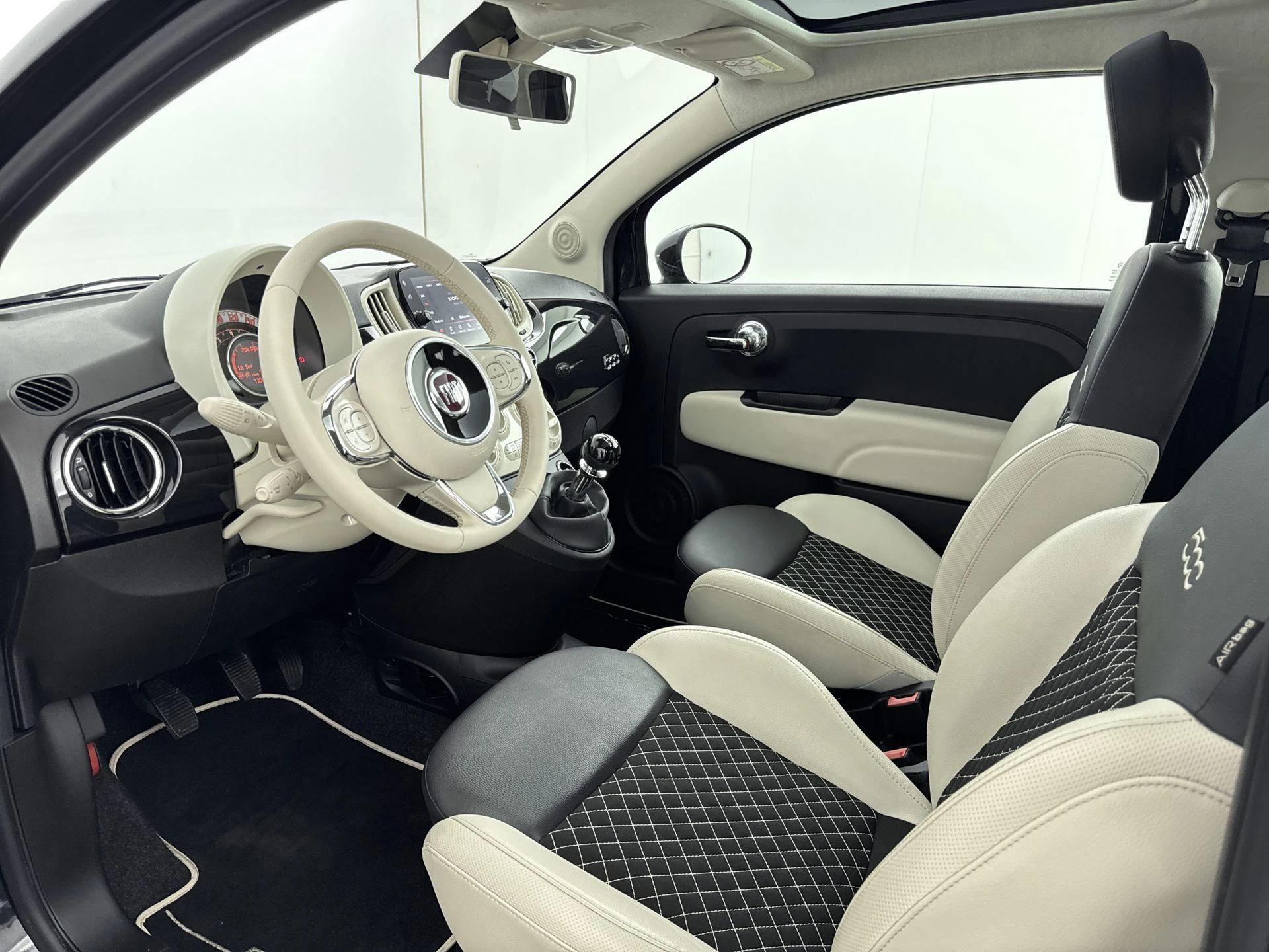 Fiat-500-image-10