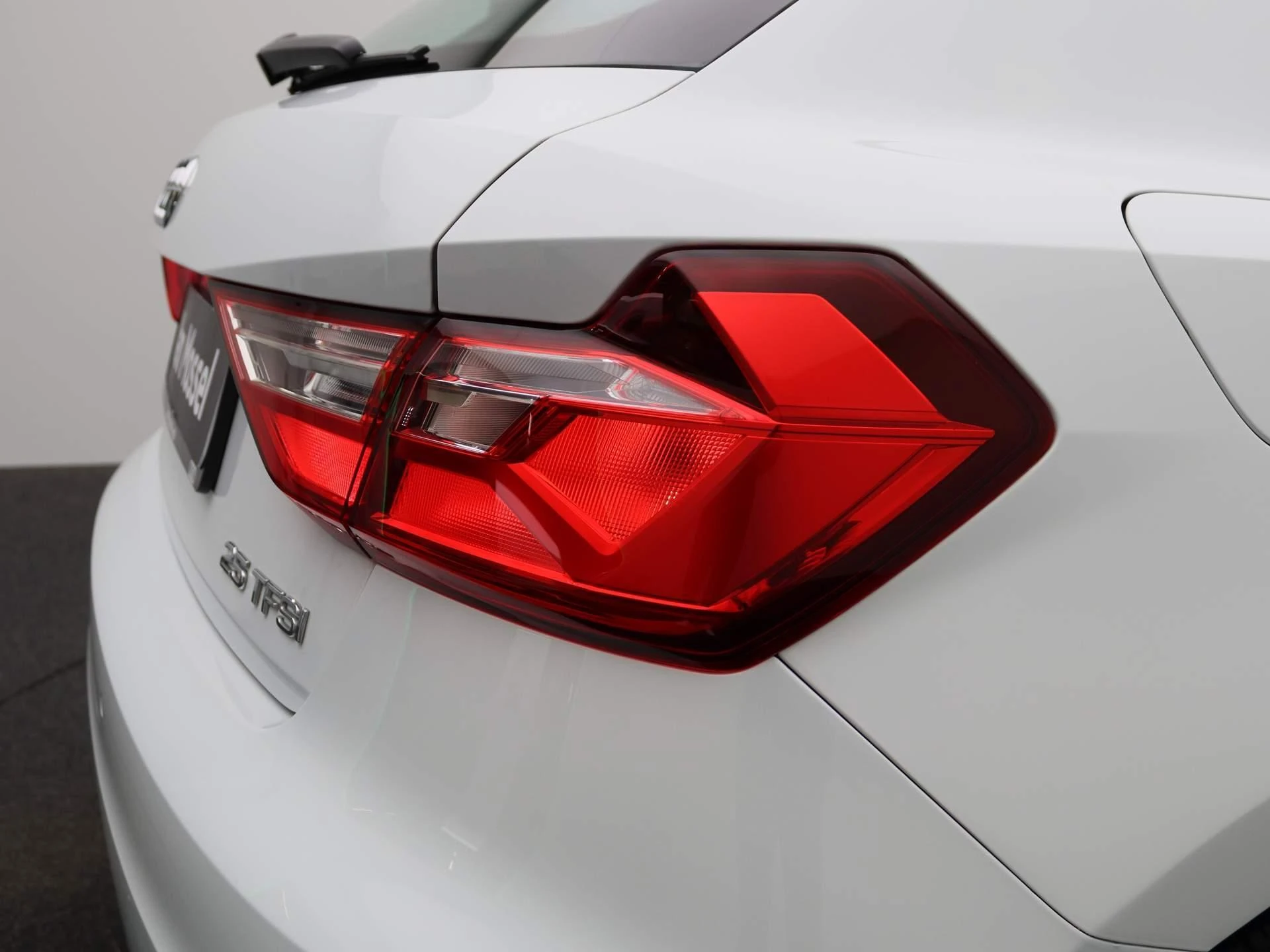 Audi-A1 Sportback-image-31