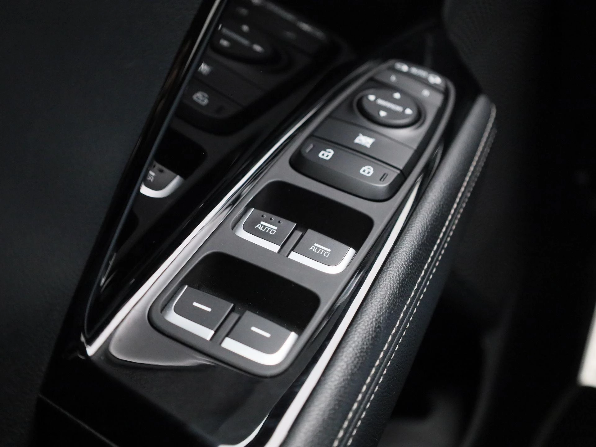 Kia-Niro-image-31