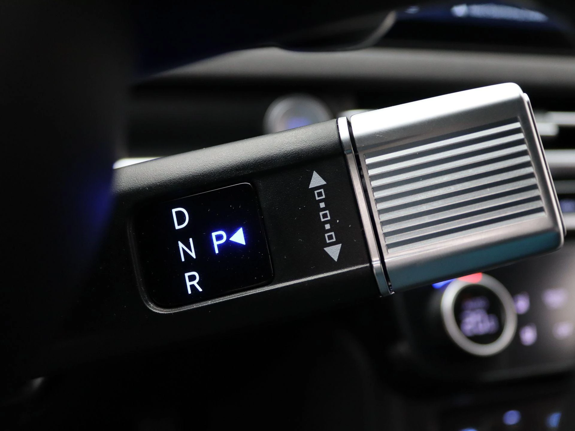 Hyundai-Tucson-image-17