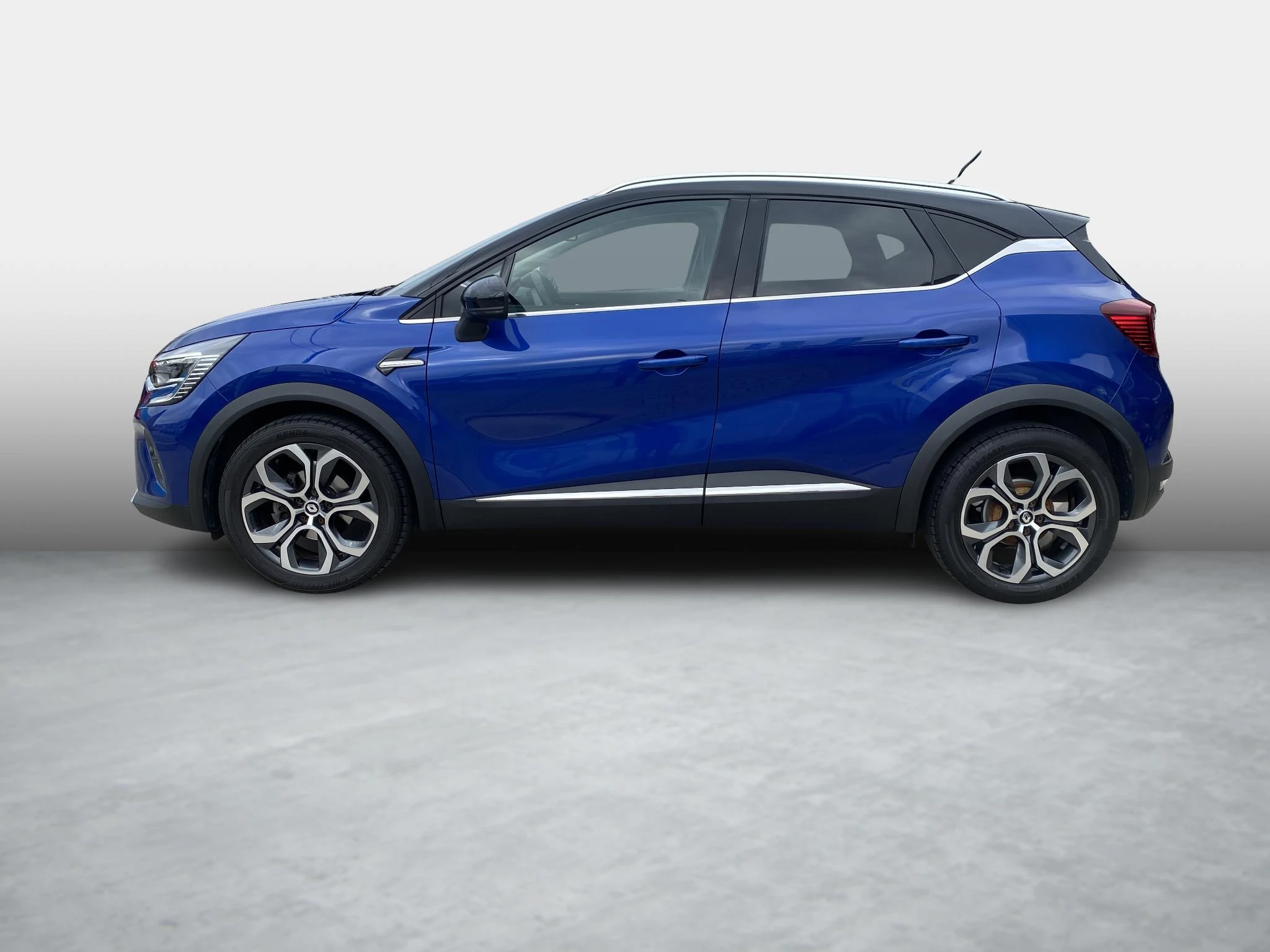 Renault-Captur-image-5