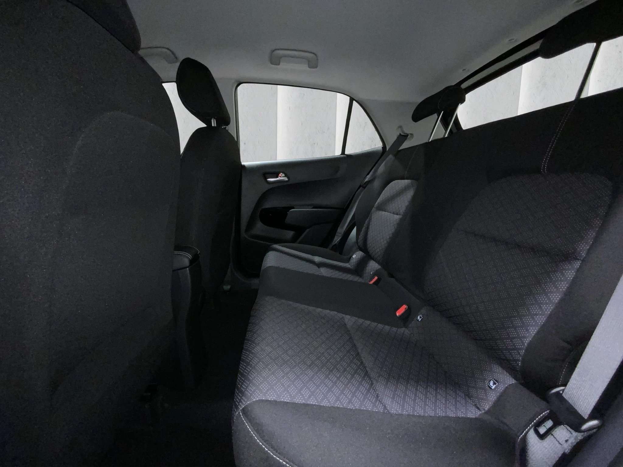 Kia Picanto 68 PS Vision RFK PDC SHZ LRHZ KLIMA *SALE*