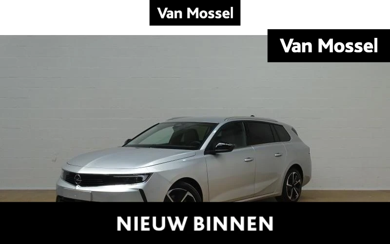 Opel-Astra-image-0
