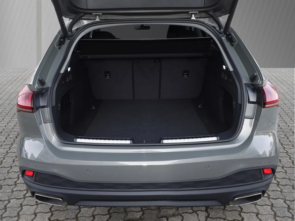 Audi A5 Avant TFSI 150 kW S tronic