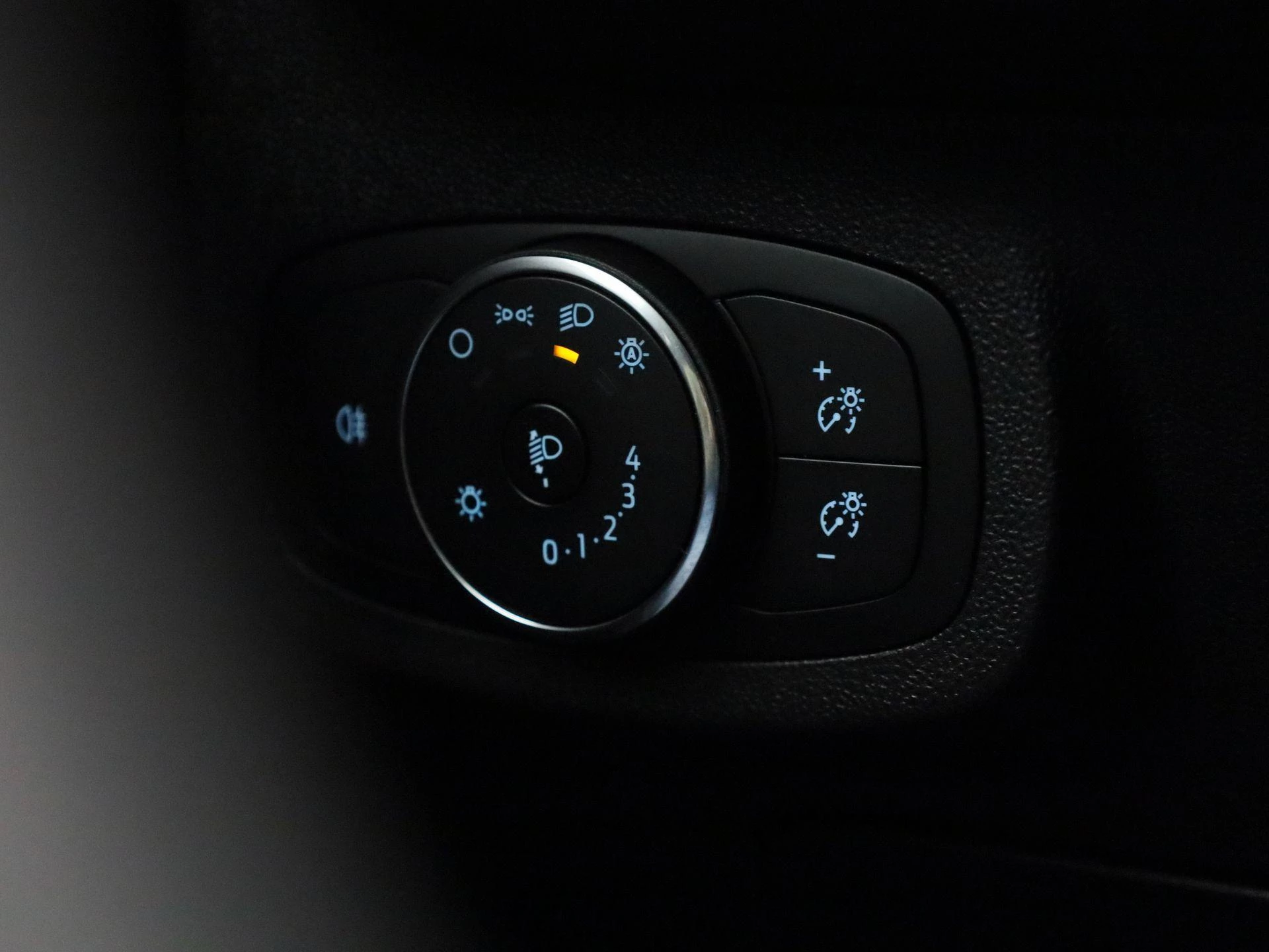 Ford-Fiesta-image-24