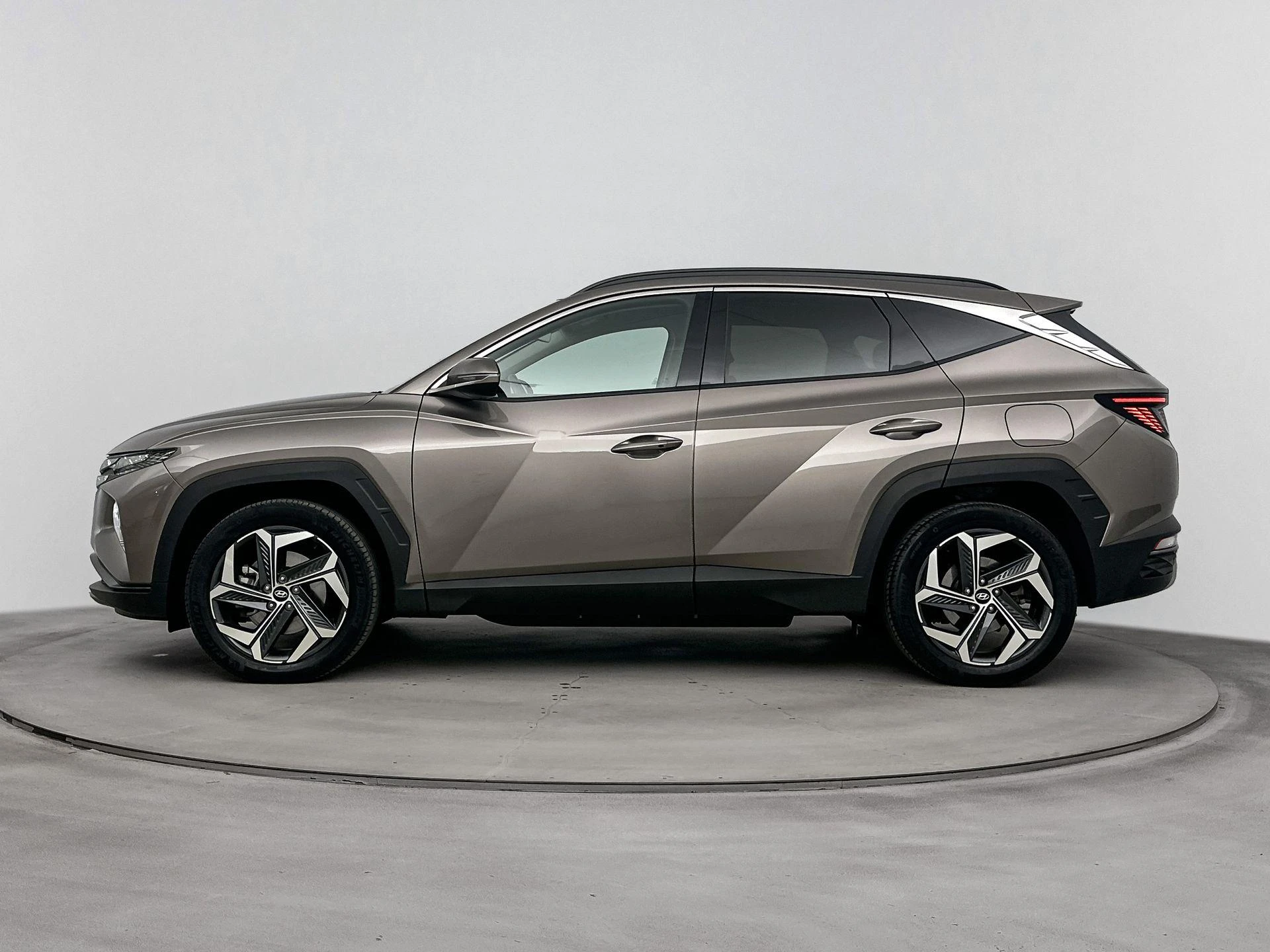 Hyundai-Tucson-image-1