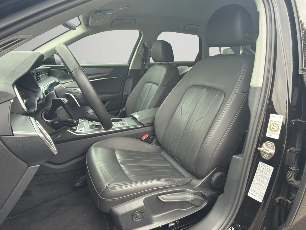 Audi-A6-image-6
