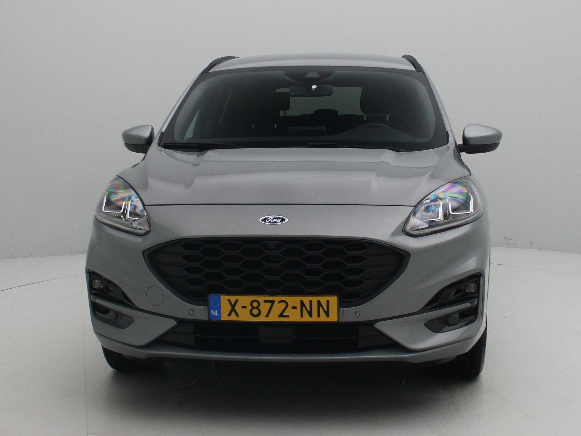 Ford-Kuga-image-3