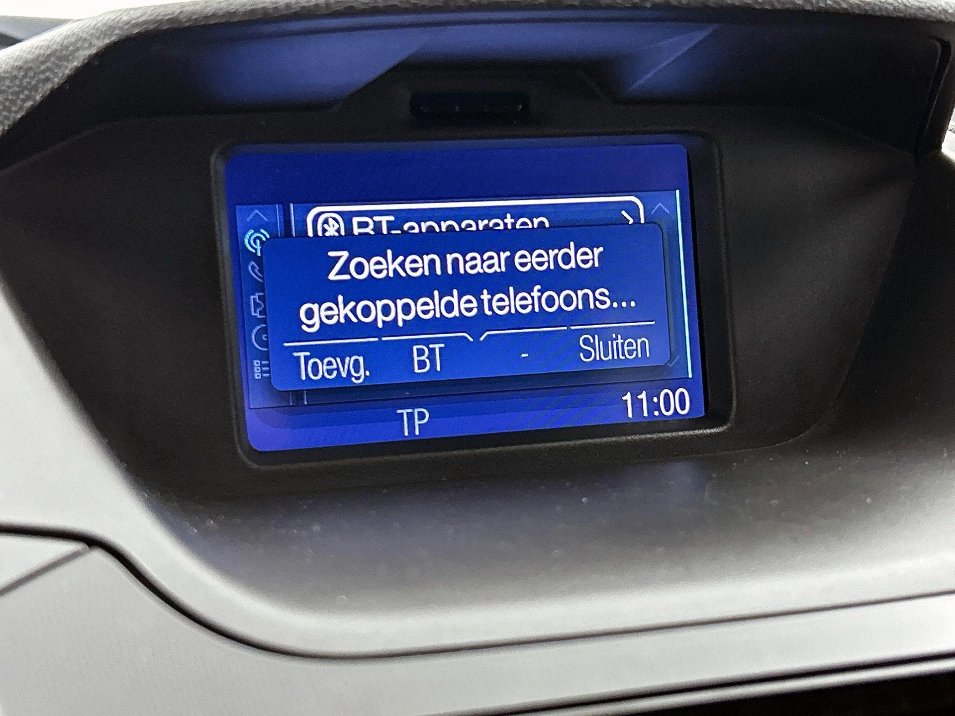 Ford-EcoSport-image-16