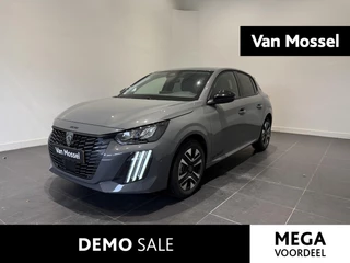 Peugeot-208-image-0