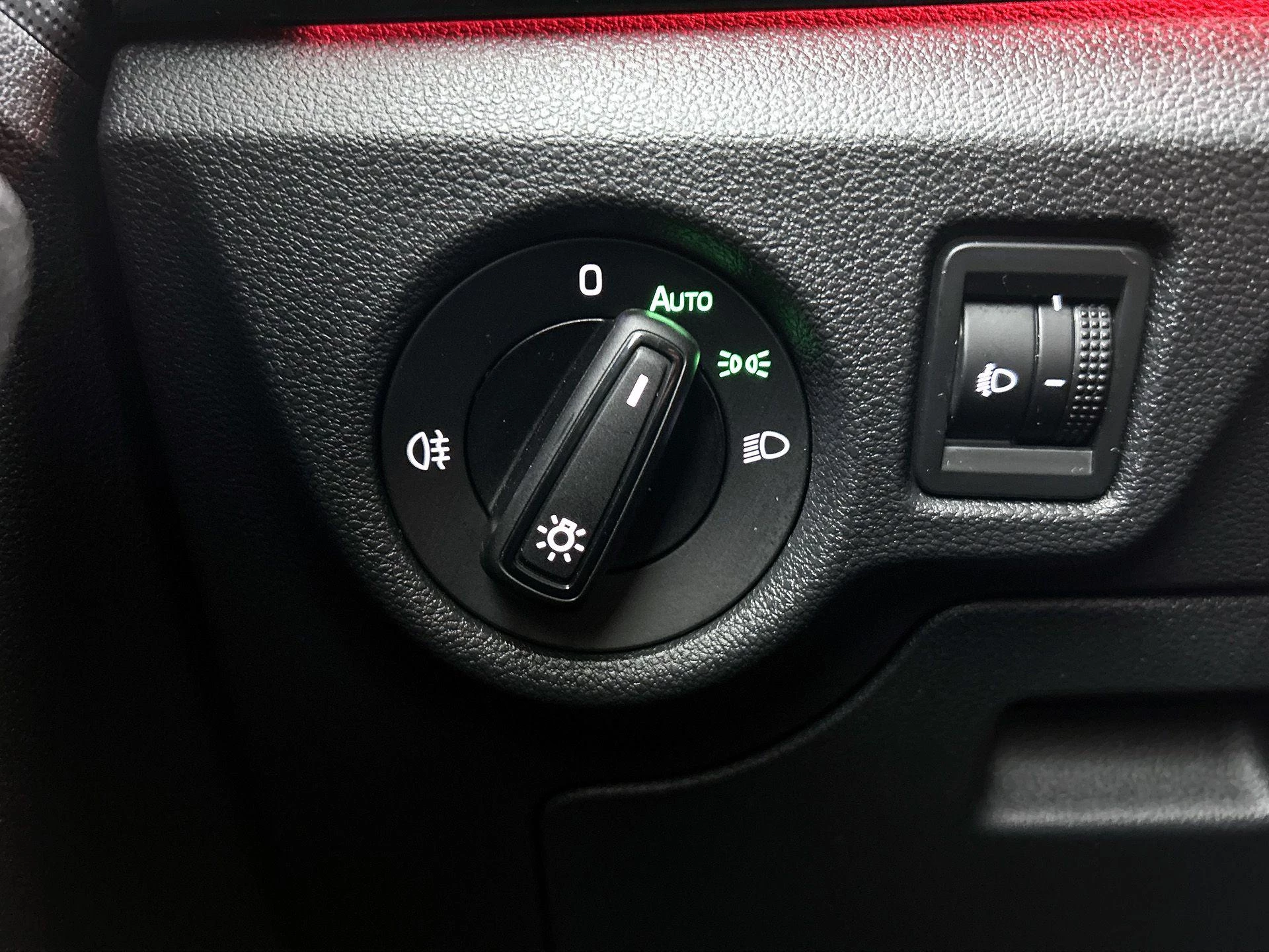 Škoda-Kamiq-image-24