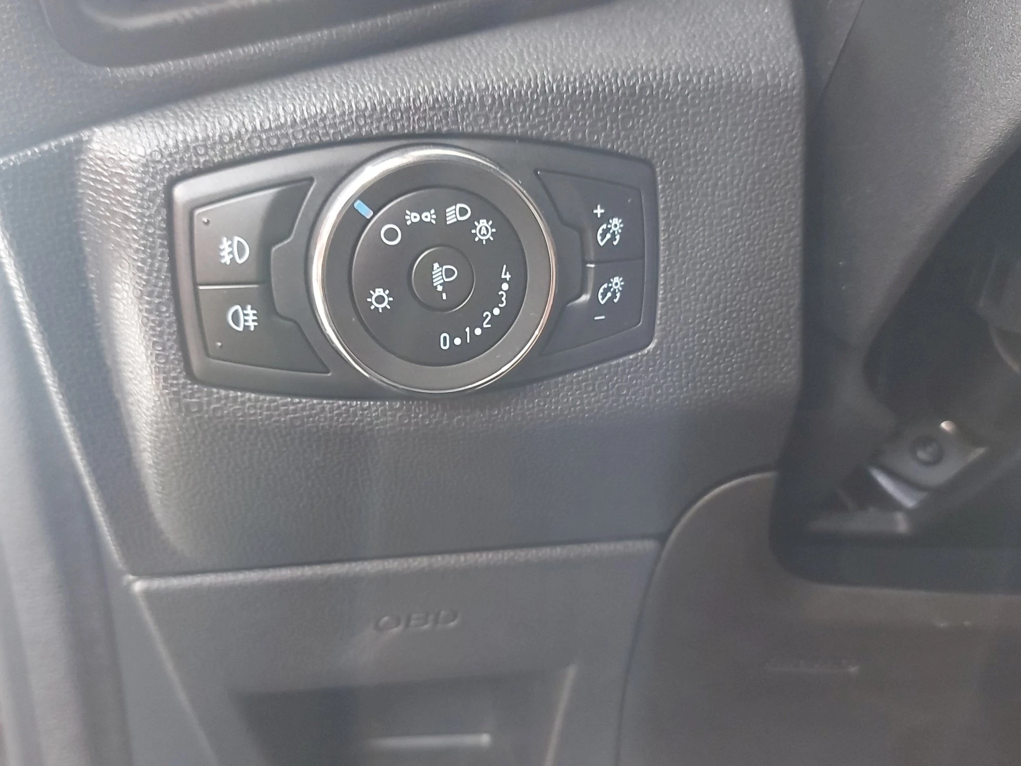Ford-EcoSport-image-18