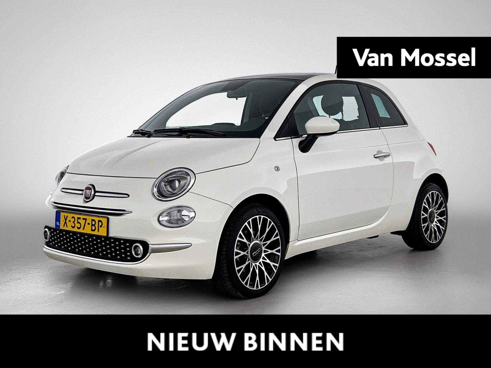 Fiat-500-image-0