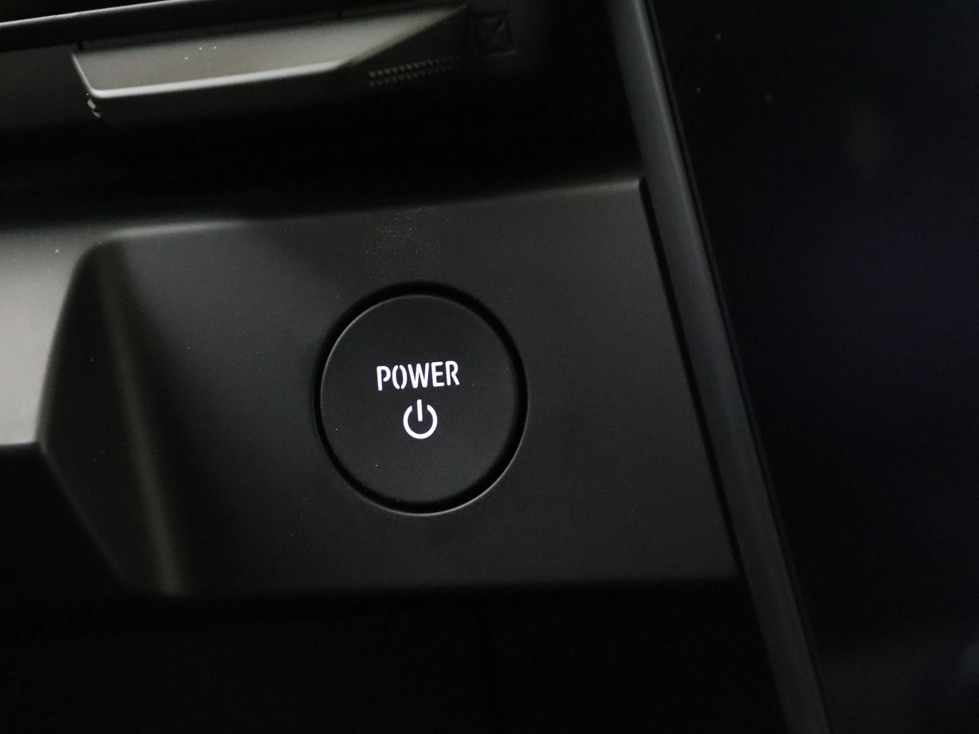 Renault-Scénic-image-18