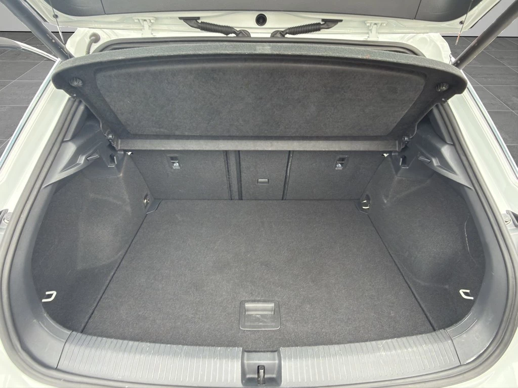 Volkswagen T-Roc 2.0 TSI R 4Motion *NAVI*KAMERA*LED*