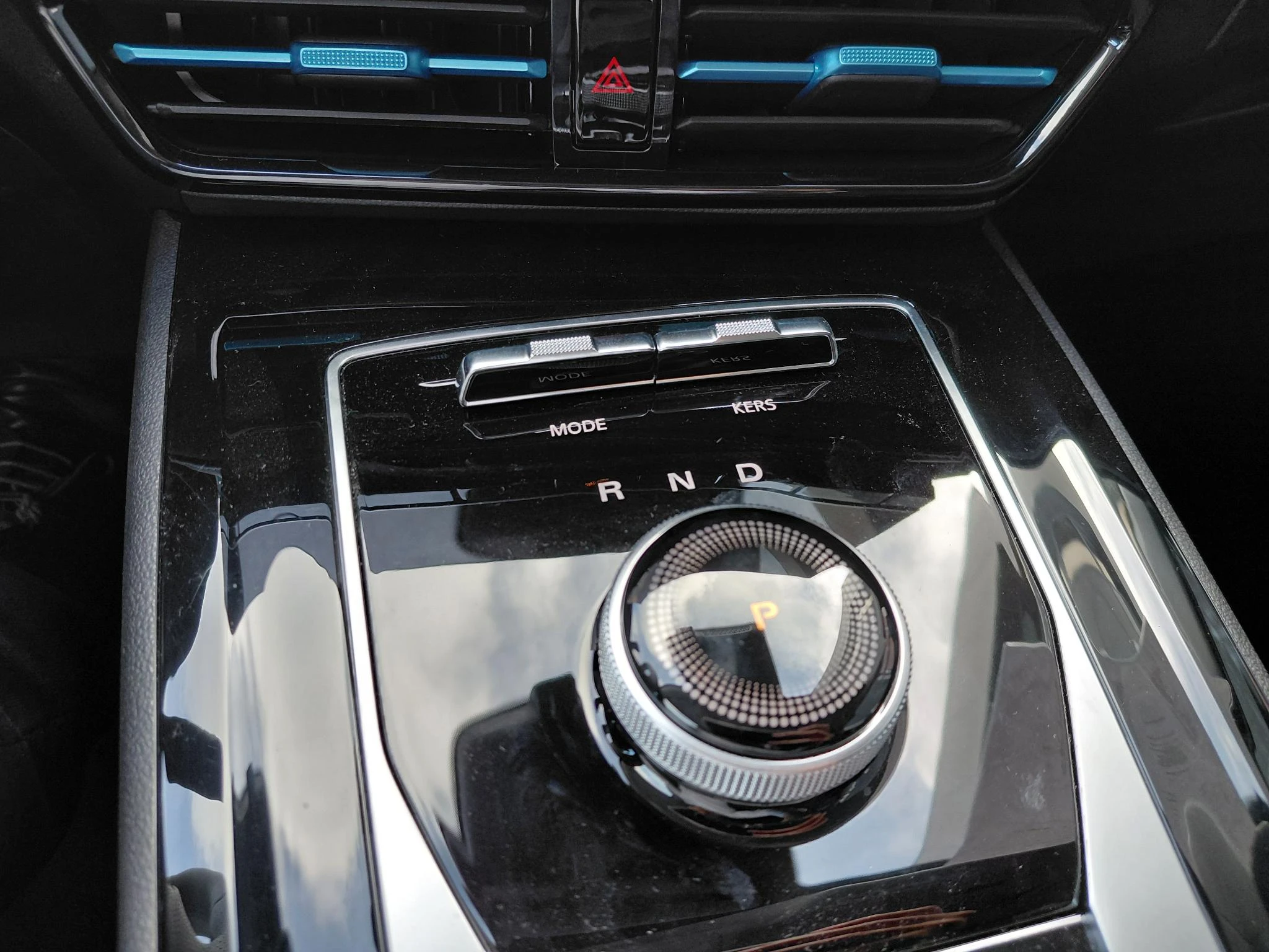 MG-MG5-image-12