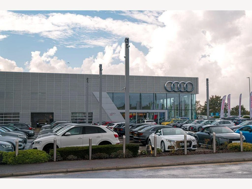 Audi-A3-image-42