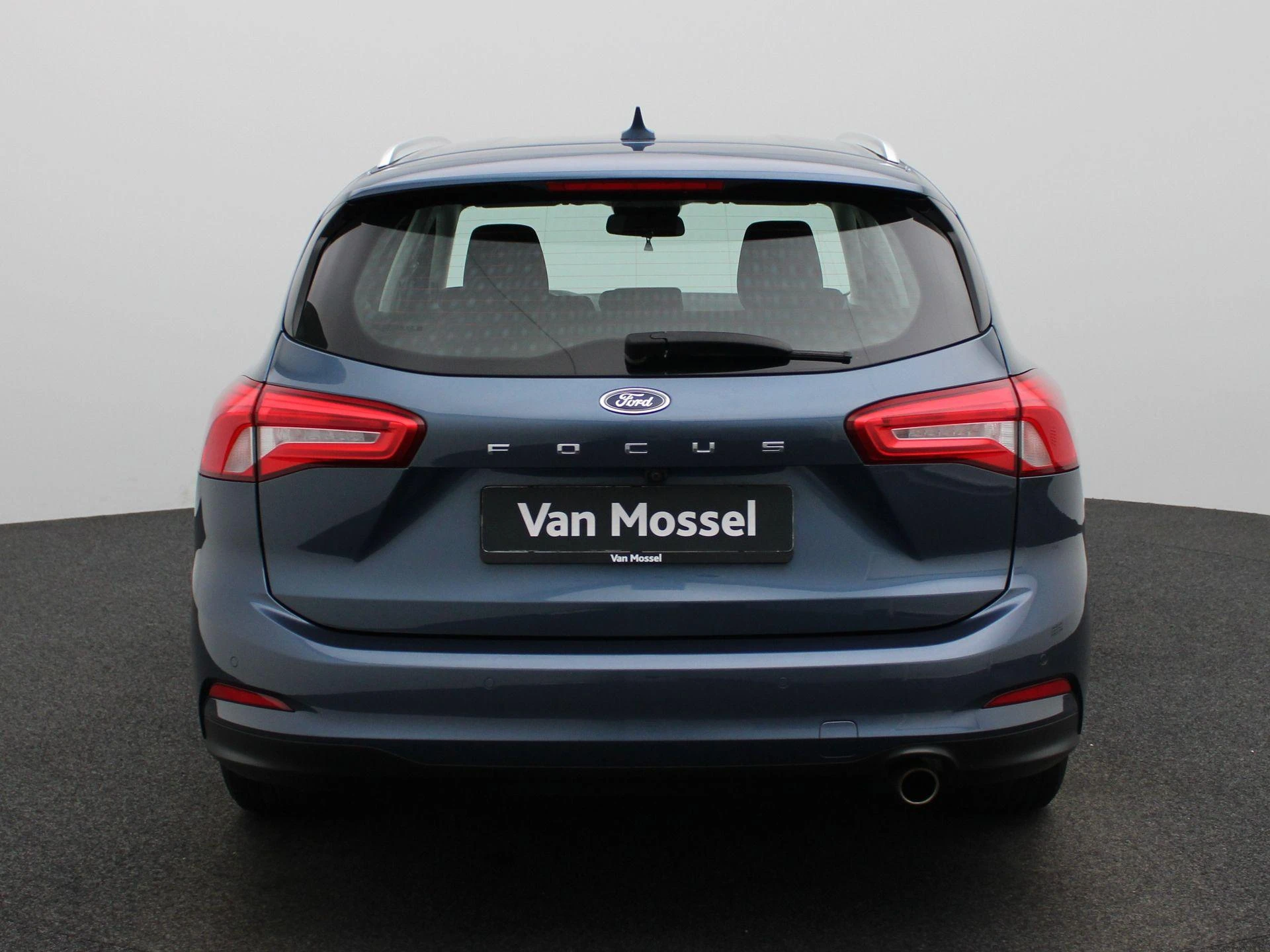 Ford-Focus-image-4