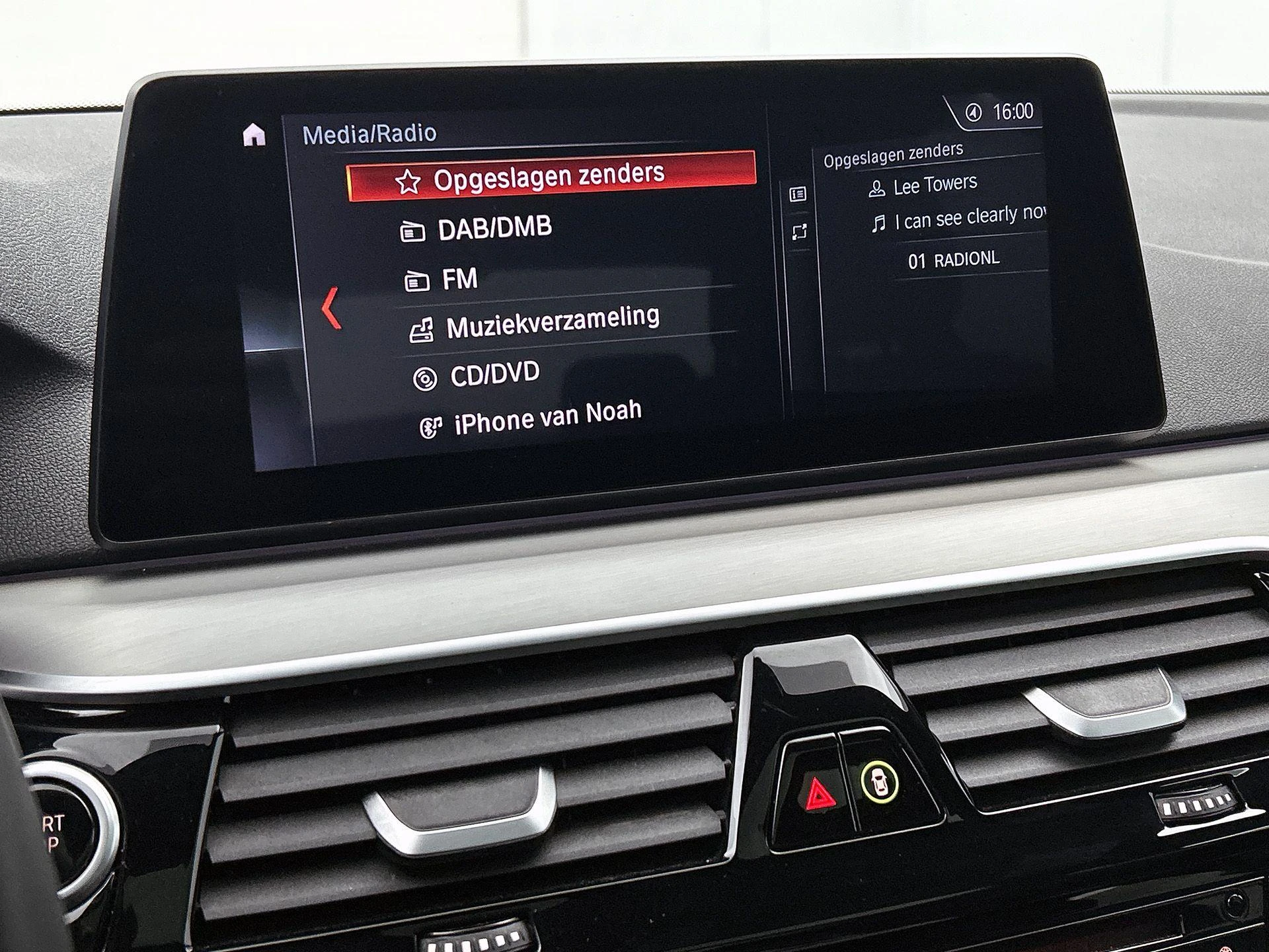 BMW-5 Serie-image-6