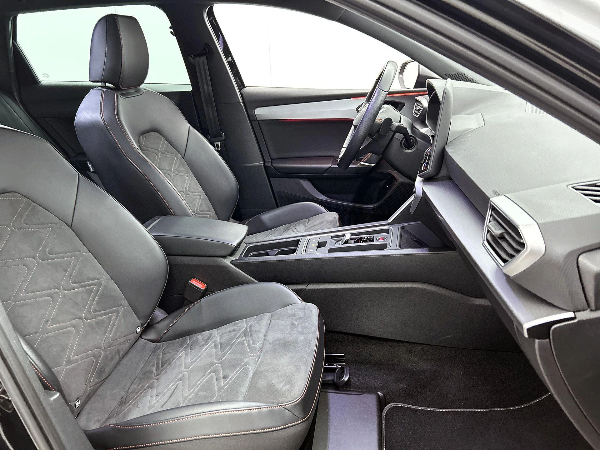 SEAT-Leon-image-41
