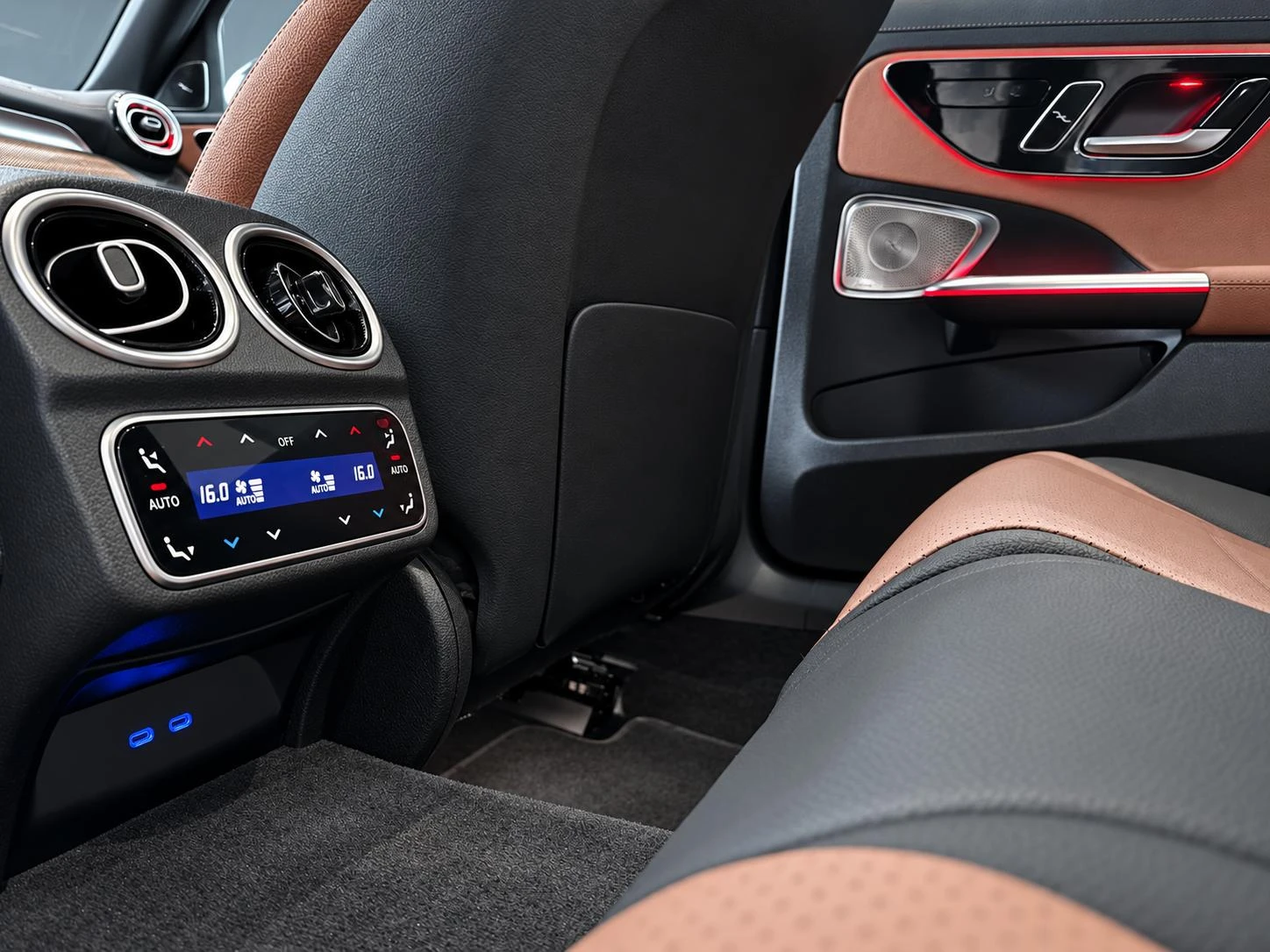 Mercedes-Benz-C-Klasse-image-15