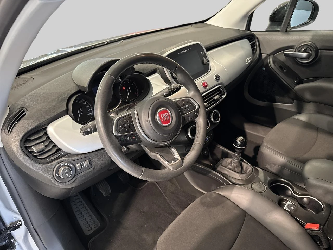Fiat-500X-image-11