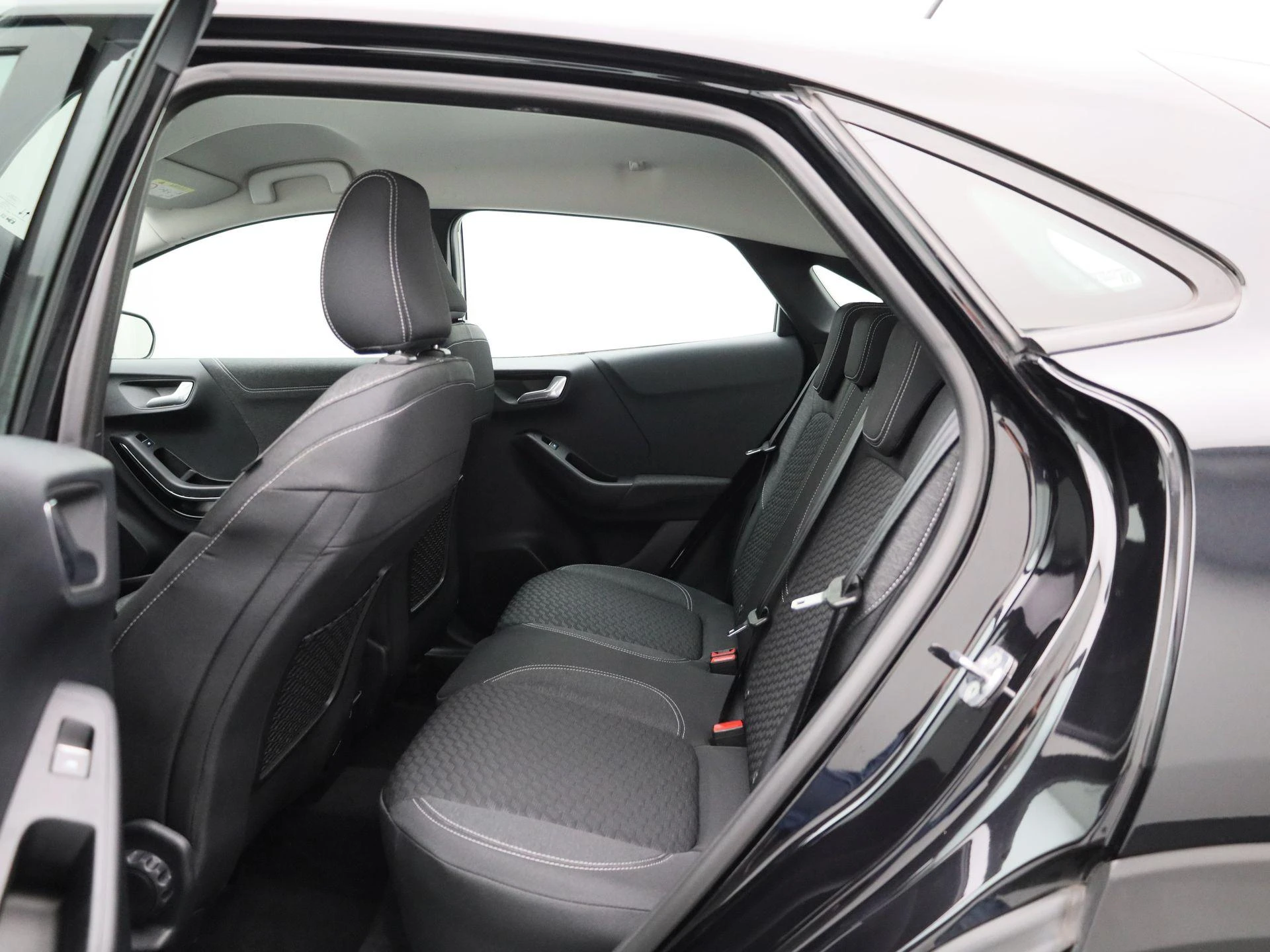Ford-Puma-image-10