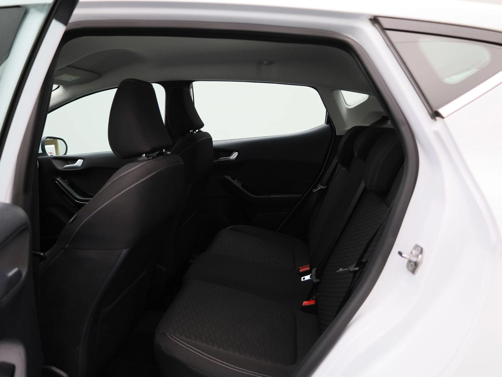 Ford-Fiesta-image-9