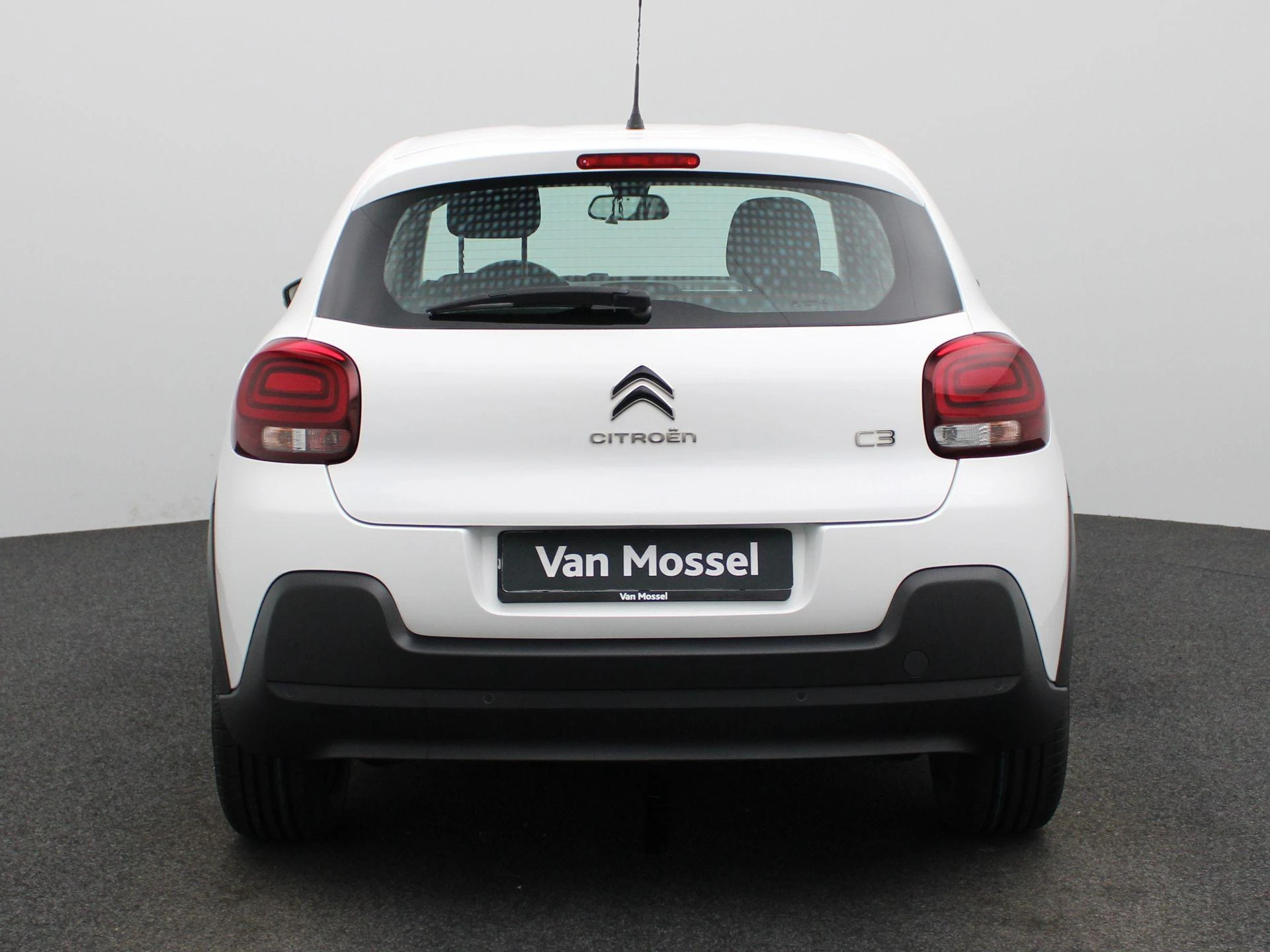 Citroën-C3-image-5