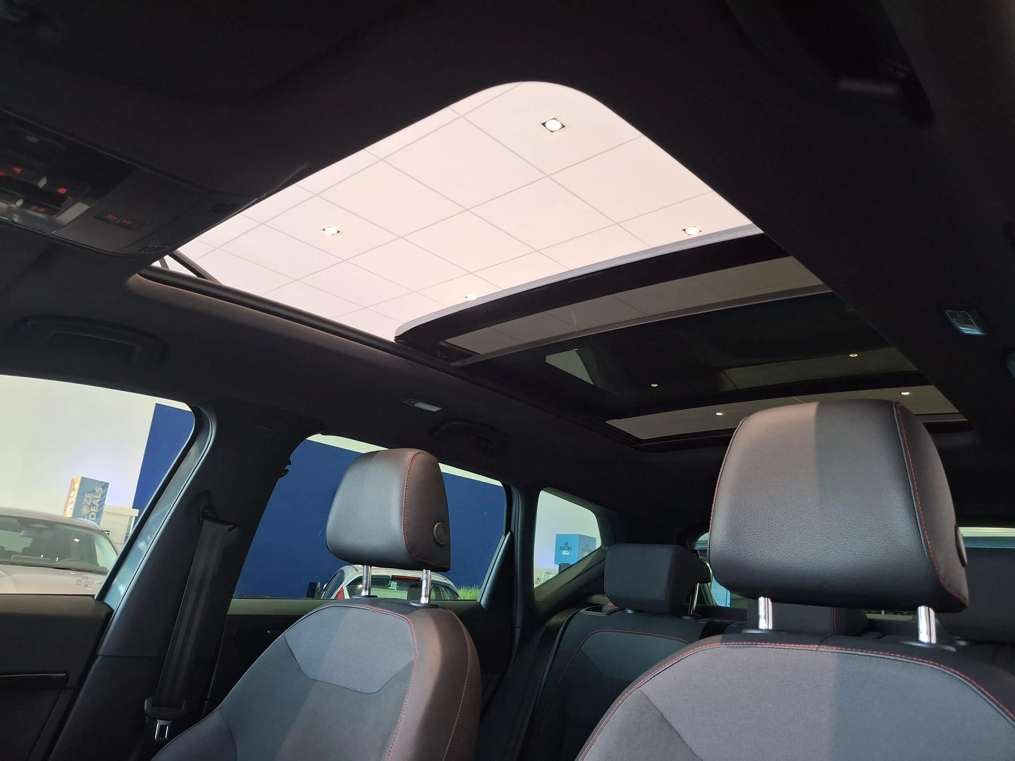 SEAT-Ateca-image-17