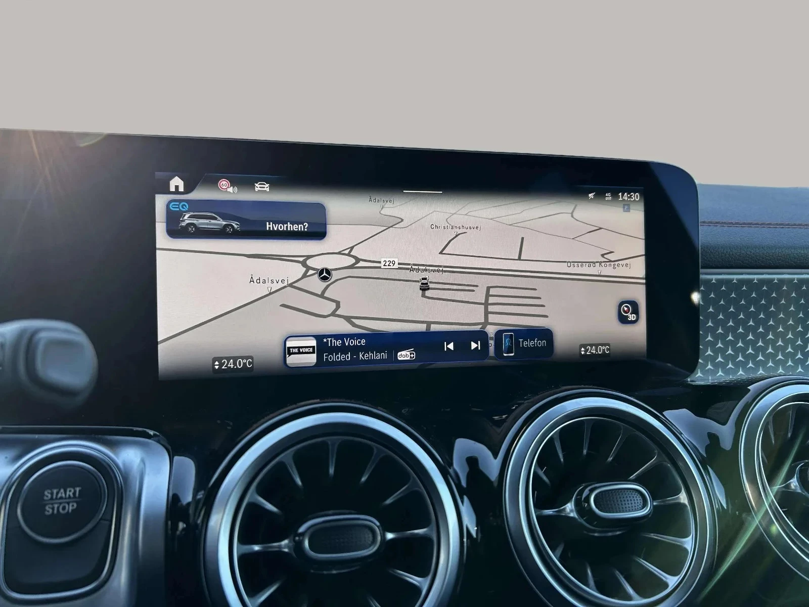 Mercedes-Benz-EQA-image-15