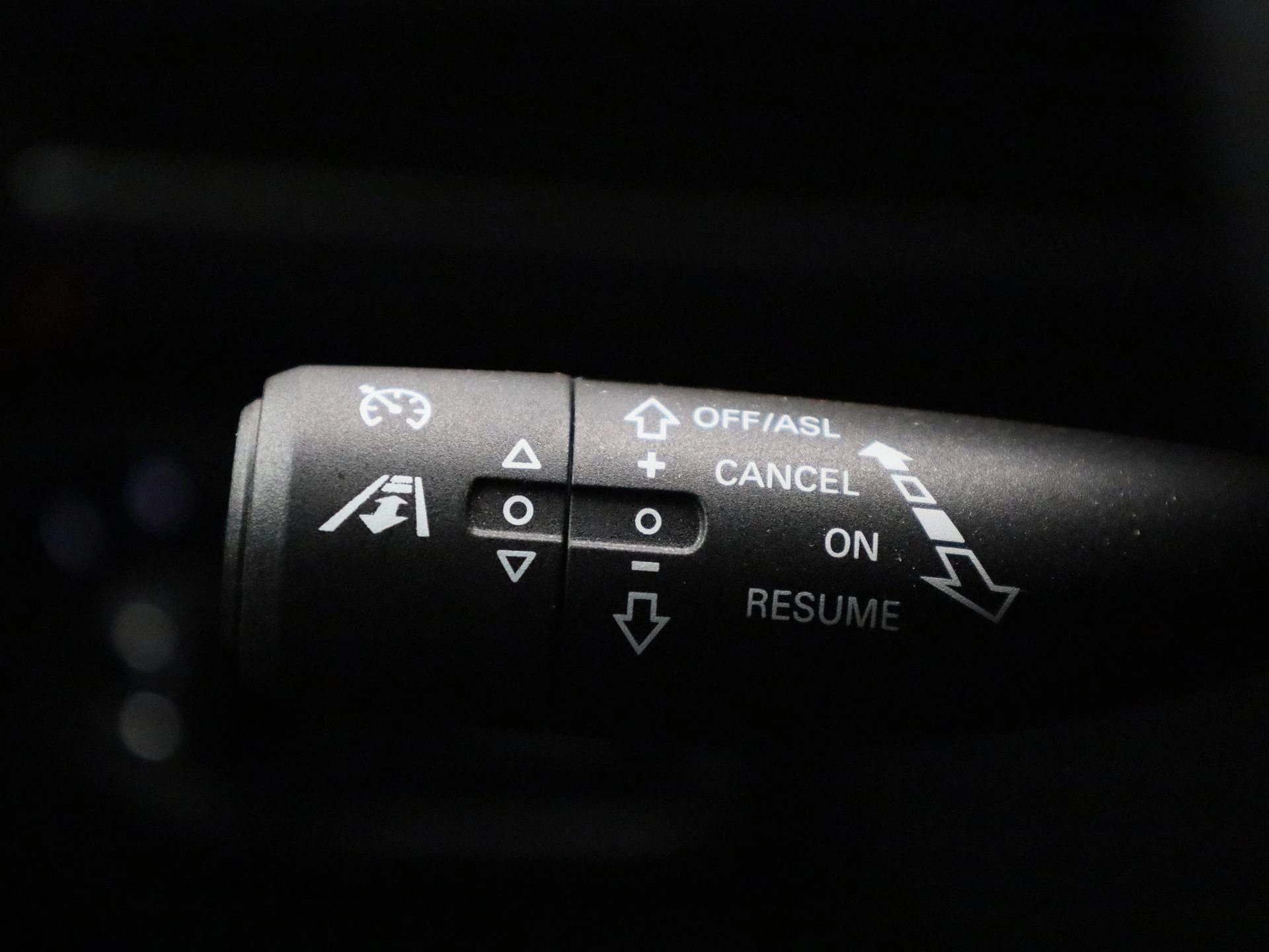 MG ZS Standard Range 51 kWh Comfort