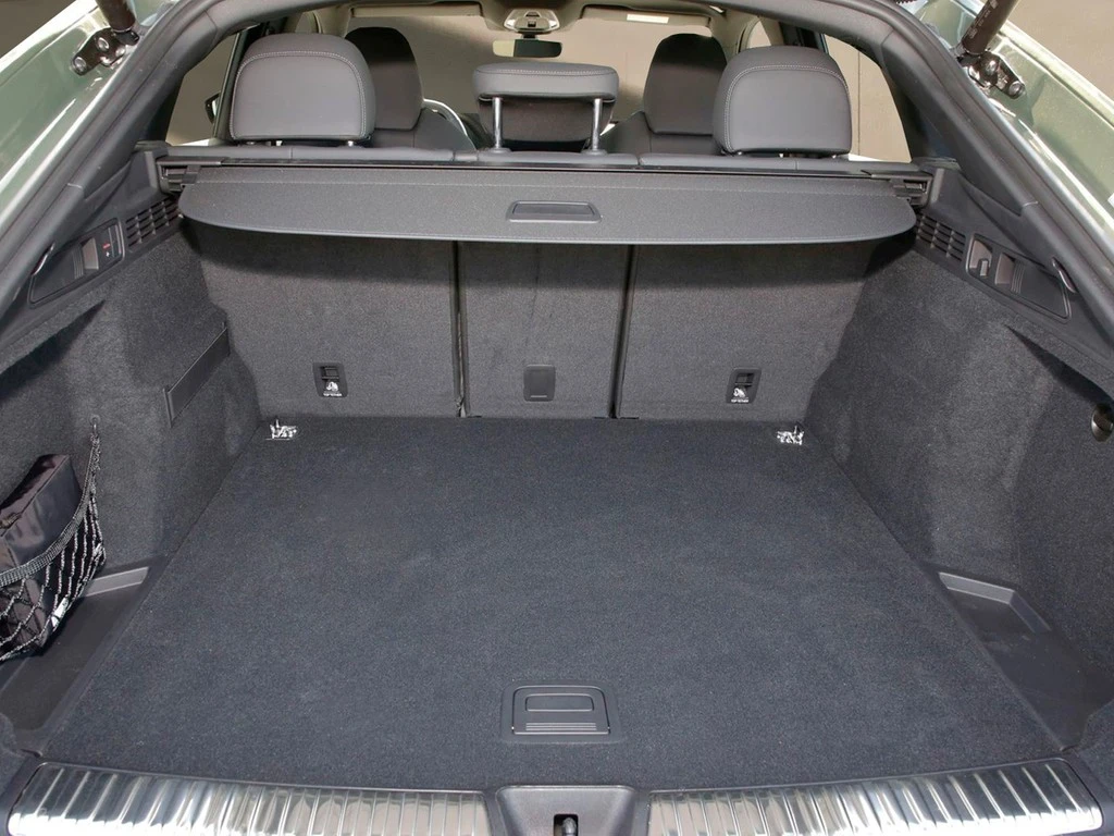 Audi-Q5-image-10