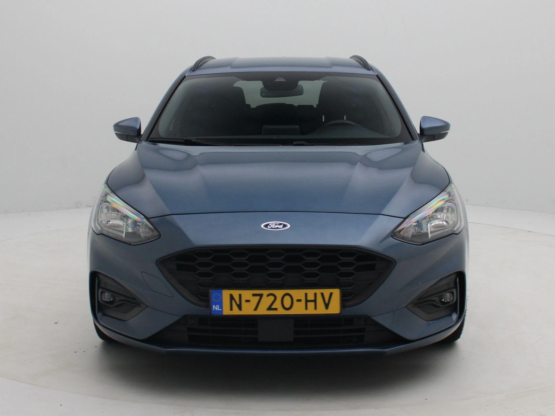 Ford-Focus-image-2