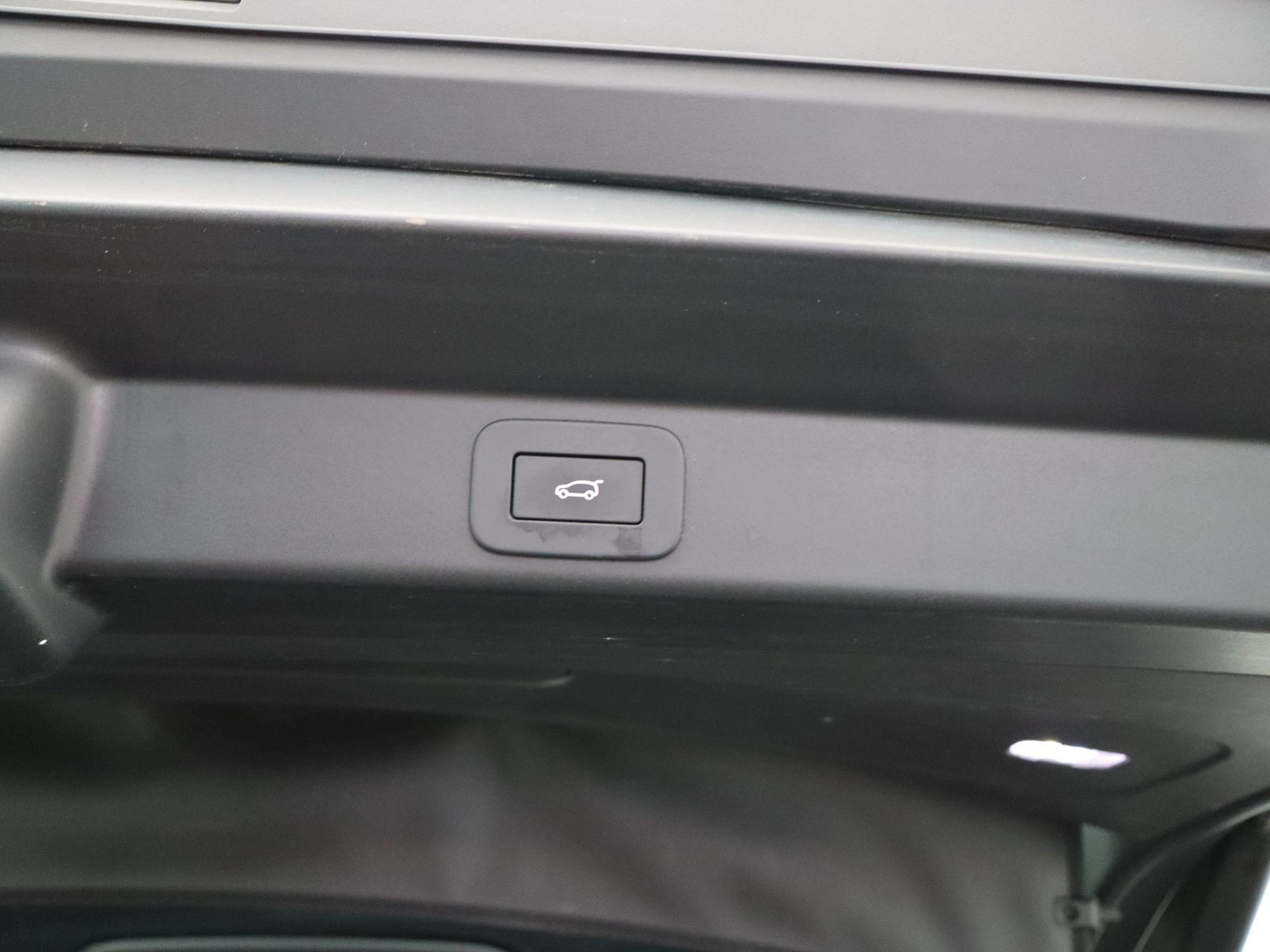 Land Rover Range Rover Sport 3.0 P510e Autobiography PHEV