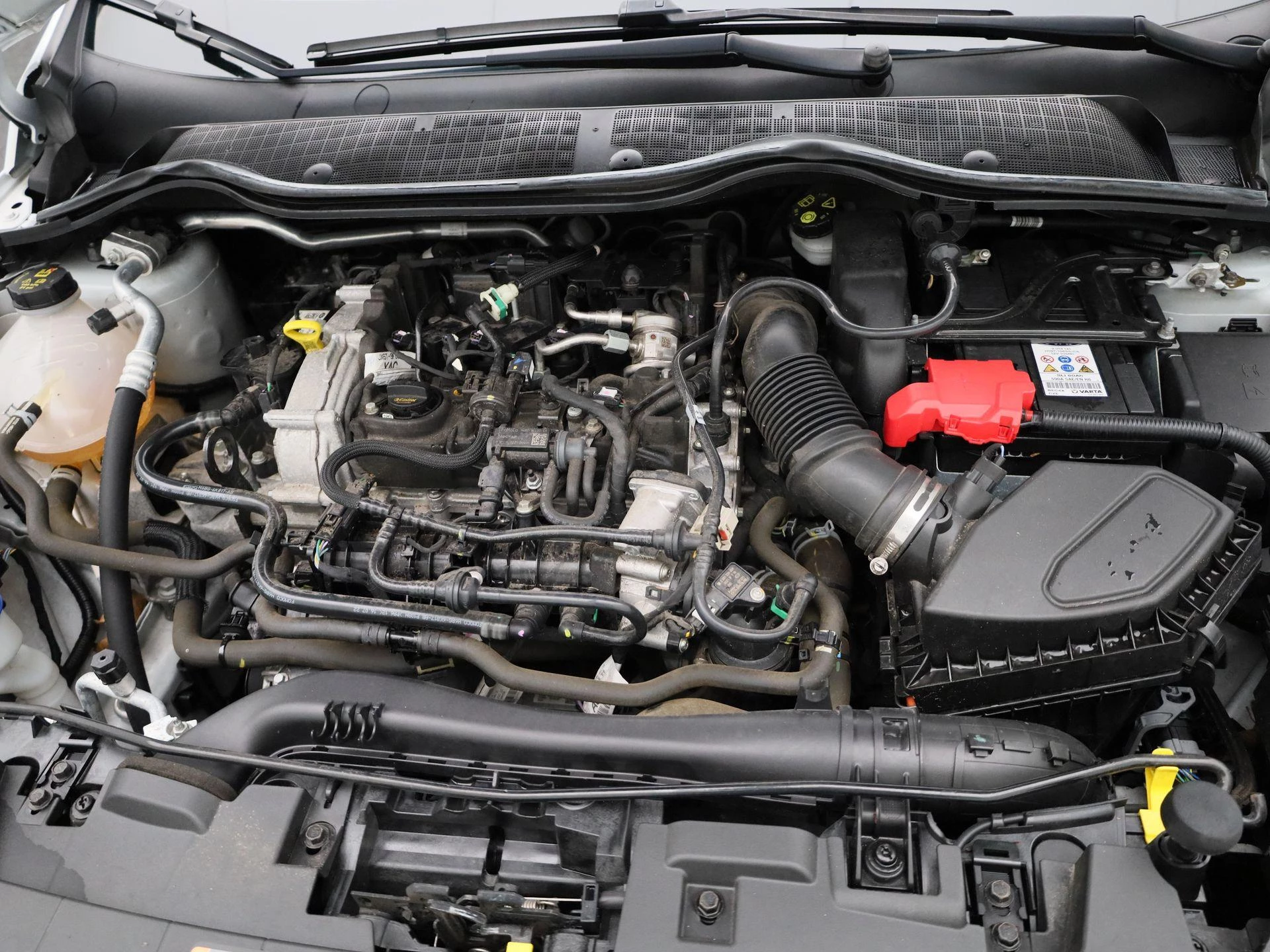 Ford-Fiesta-image-36