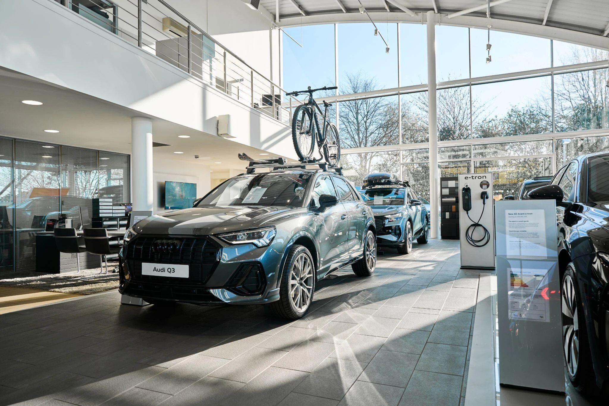 Audi-A3-image-58