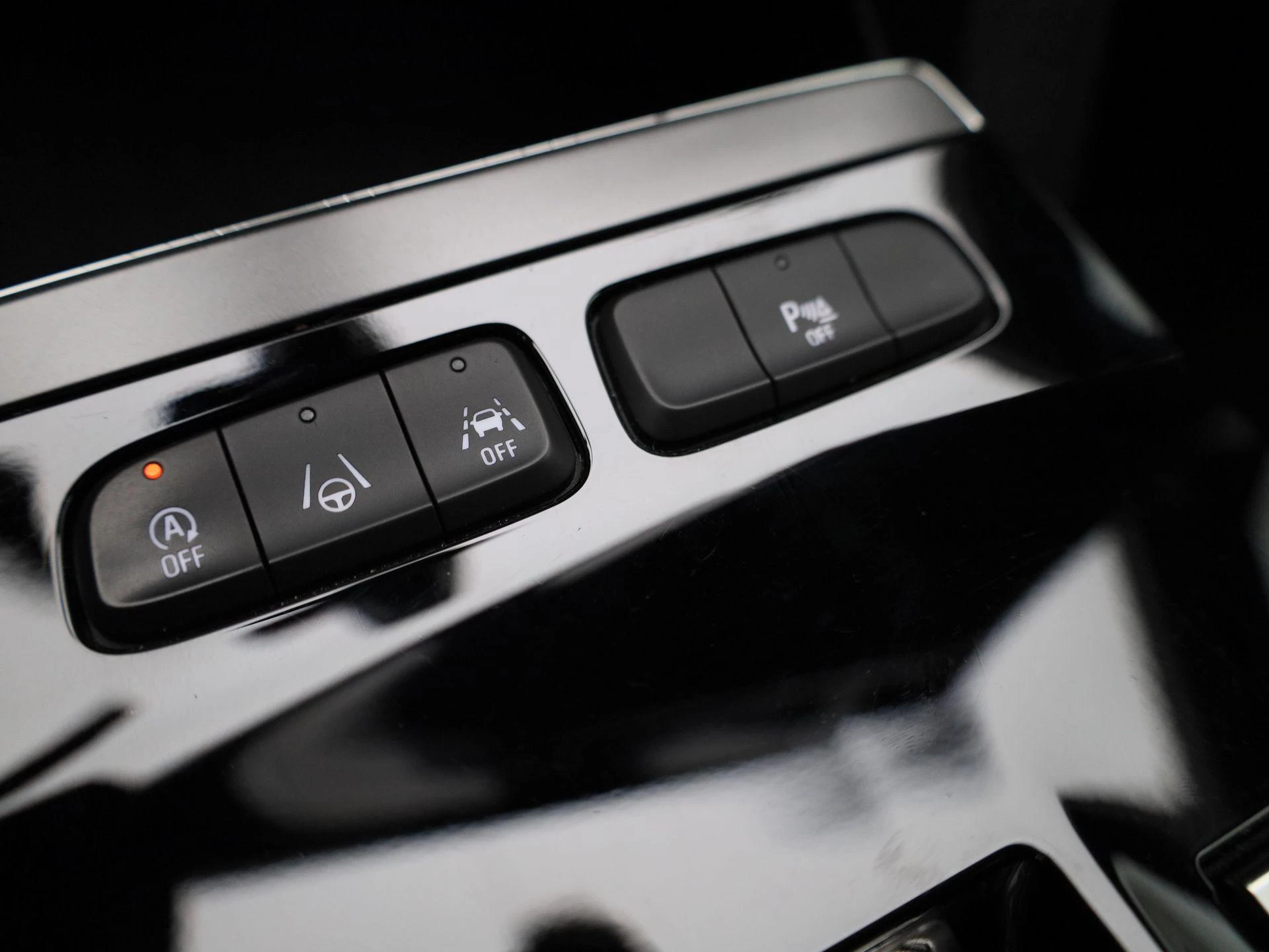 Opel-Mokka-image-27