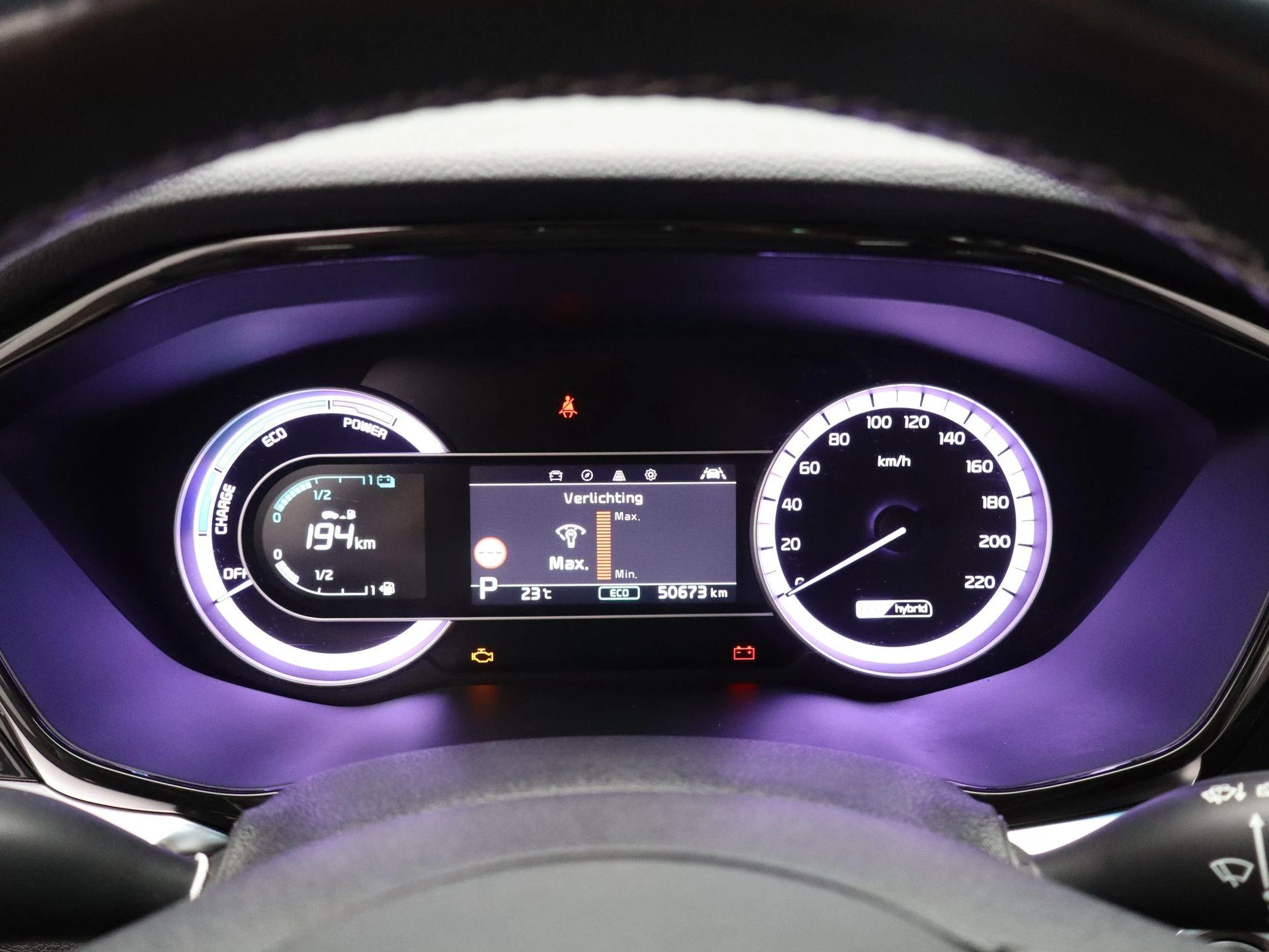 Kia-Niro-image-7