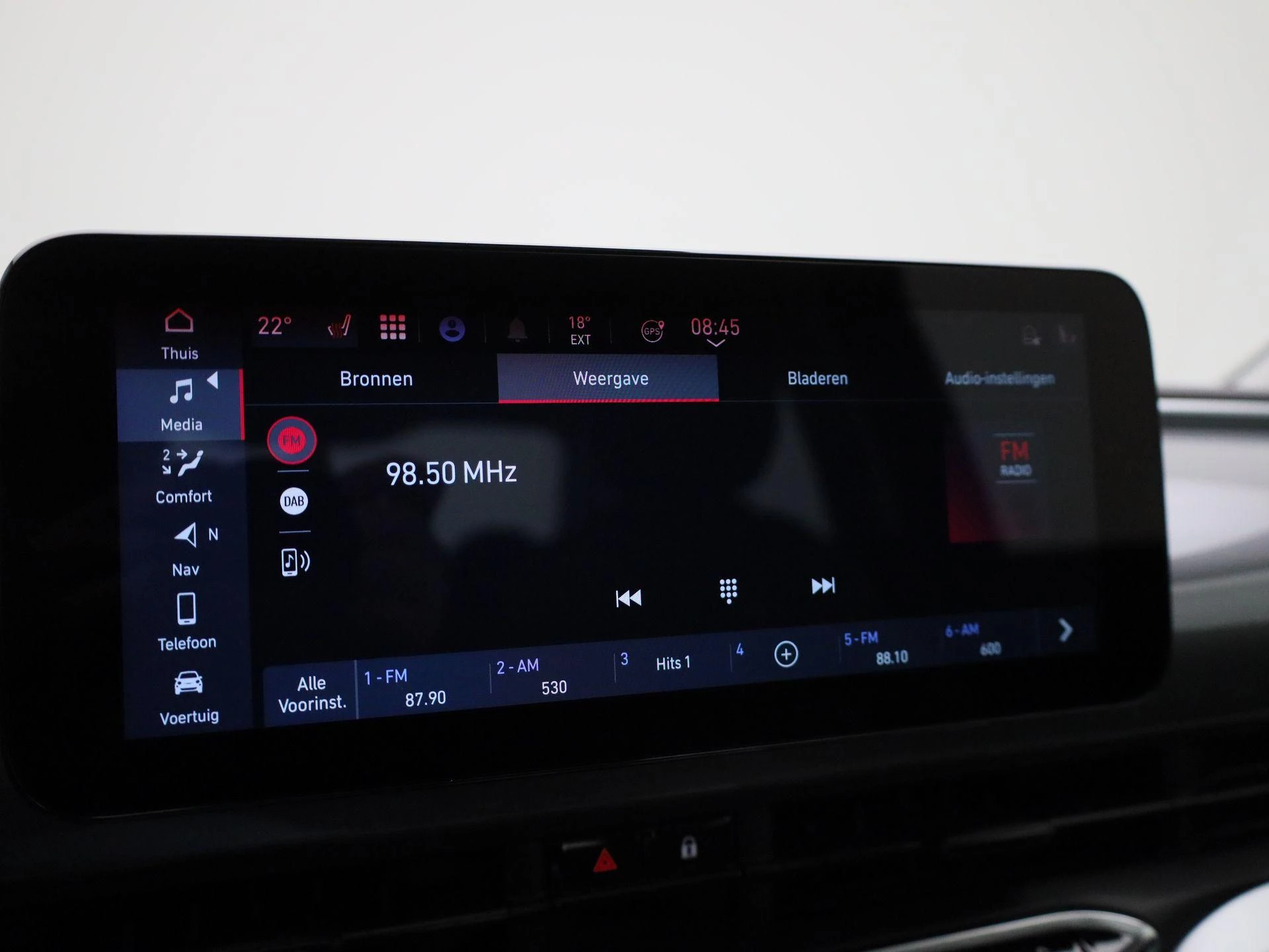 Fiat 500 500e 42 kWh Icon