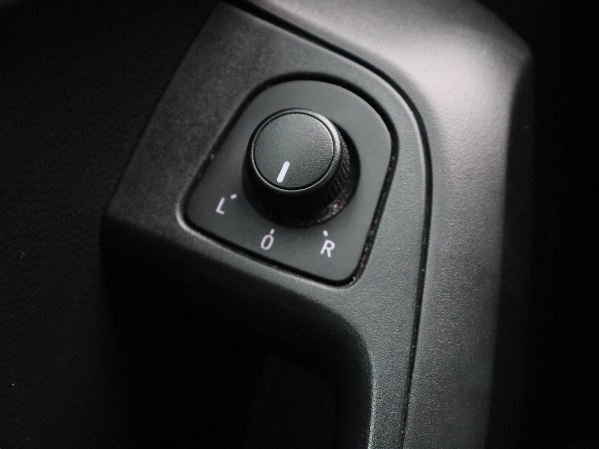 SEAT-Ateca-image-28