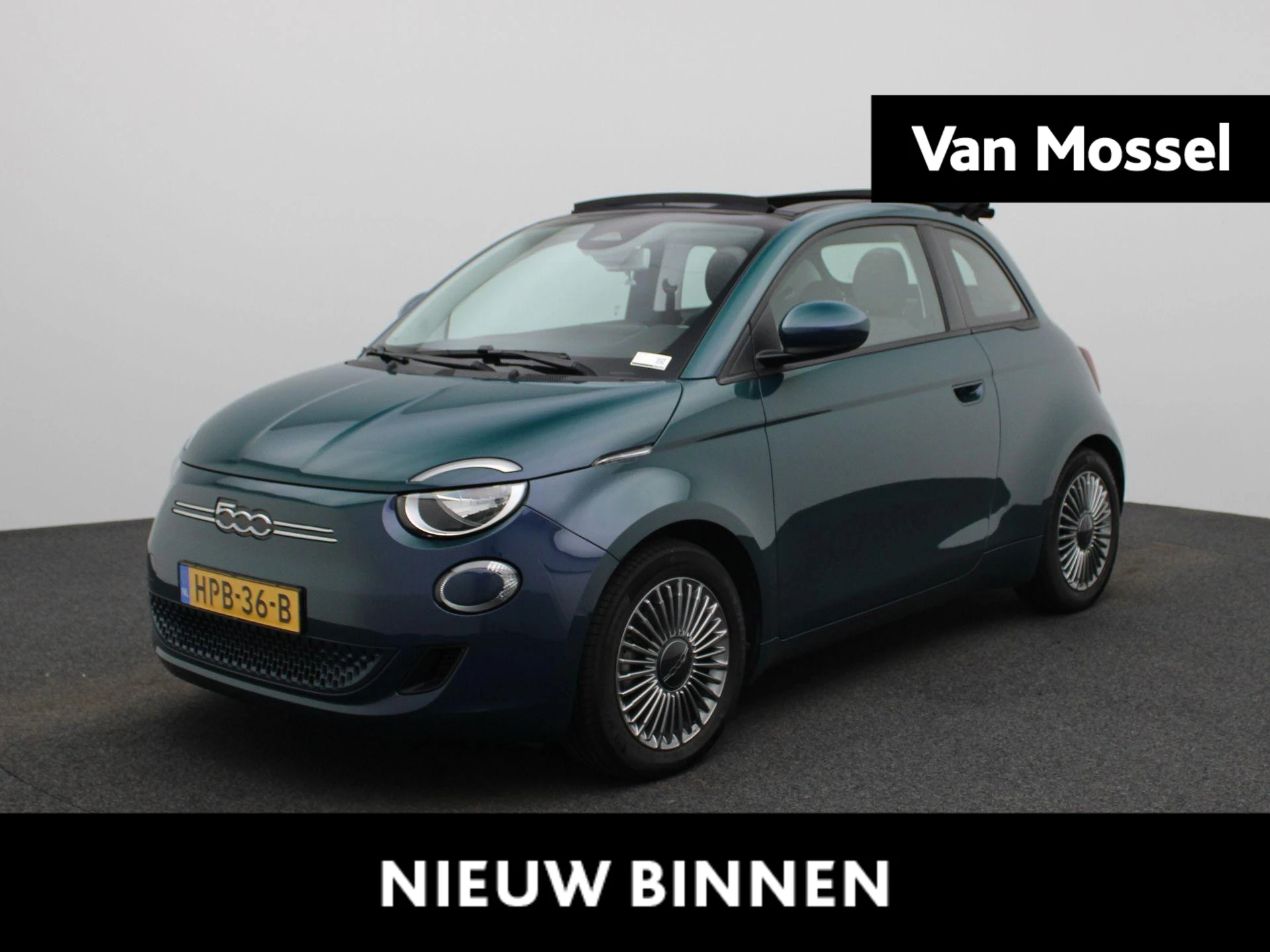Fiat-500C-image-0
