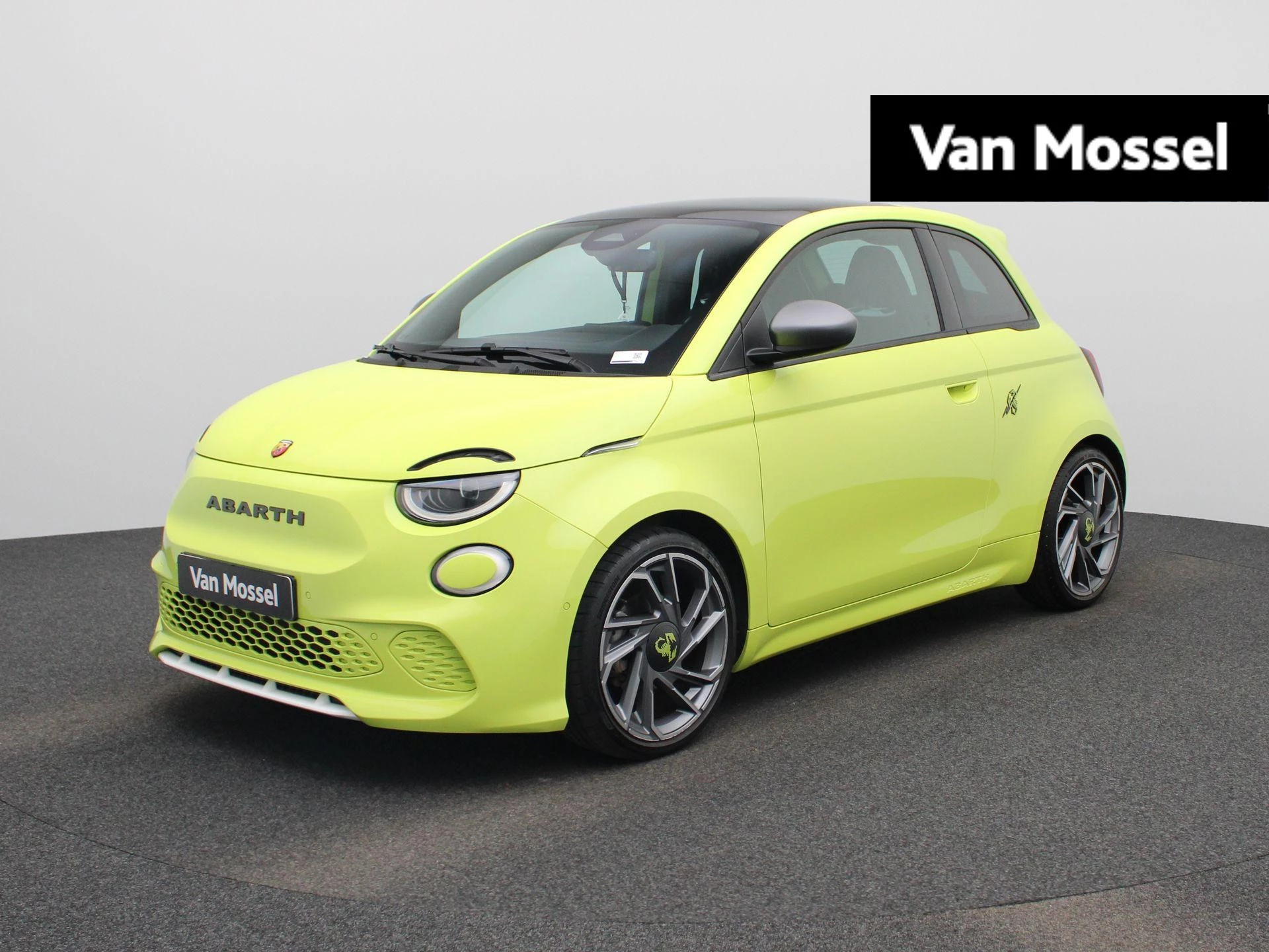 Abarth-500e-image-0