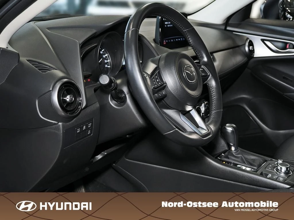 Mazda-CX-3-image-7